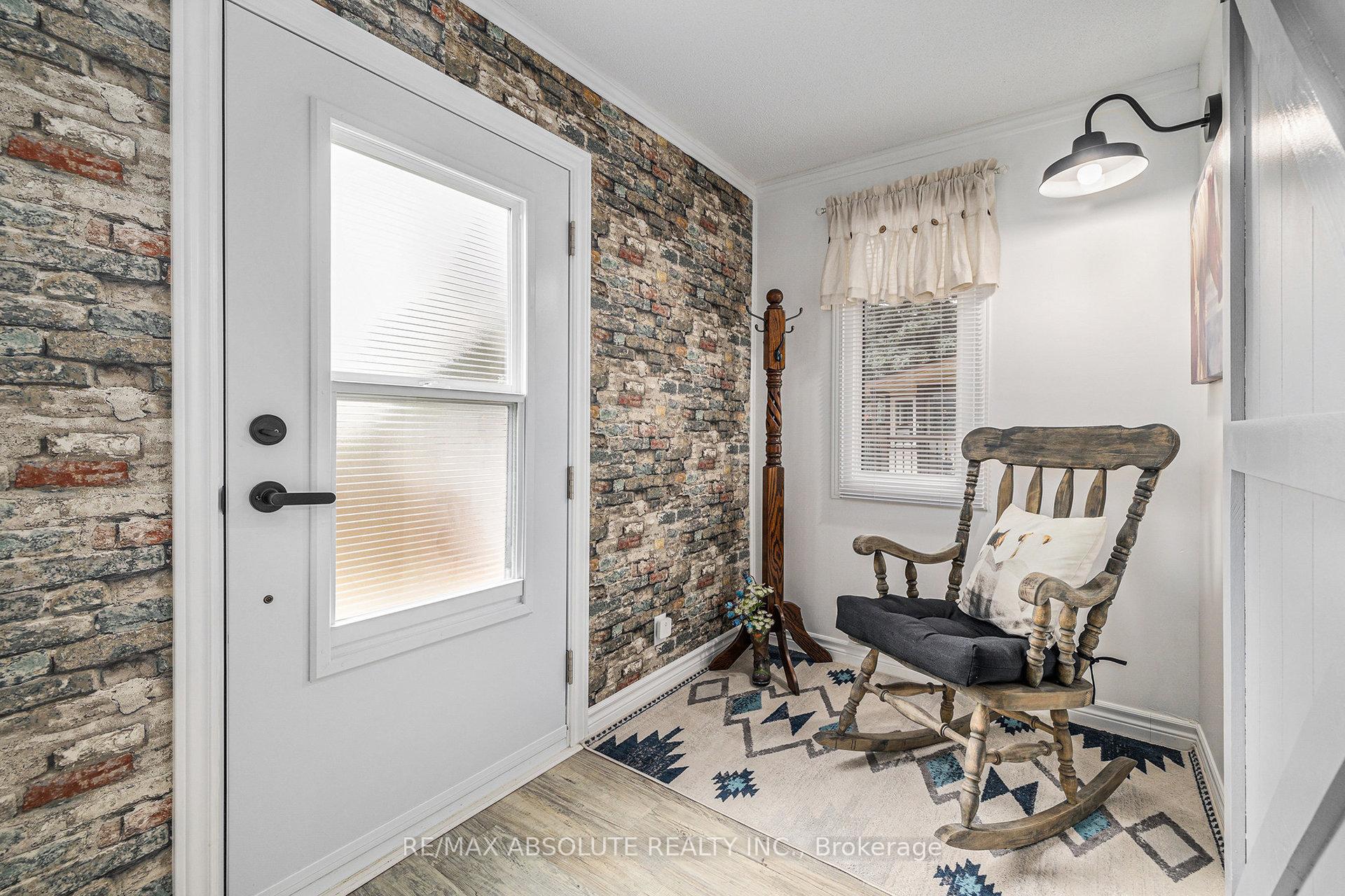 Photo 17 of 110 Sunset Drive, Carleton Place — HOMEH