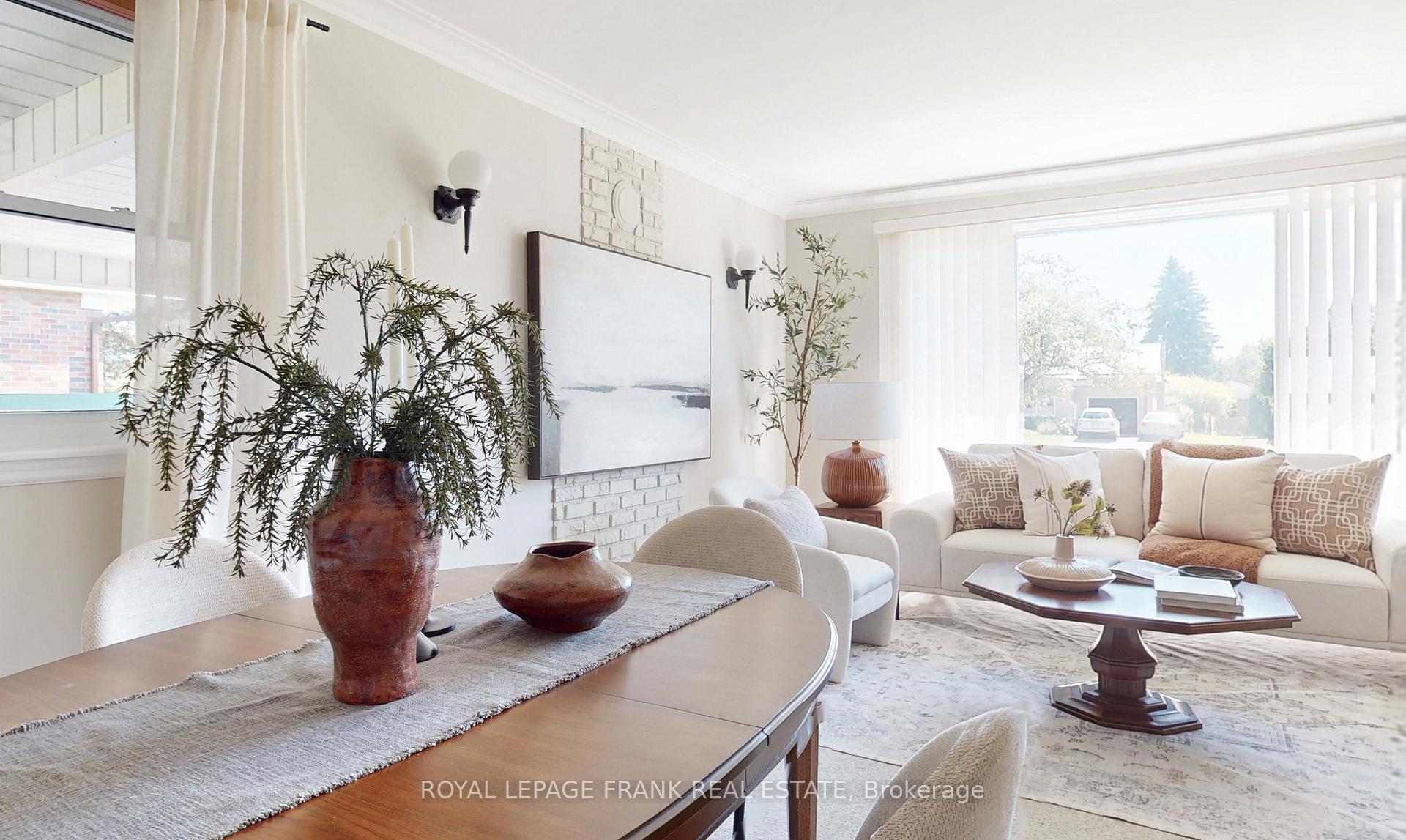 Photo 15 of 8 Edsall Avenue, Clarington, Bowmanville — HOMEH
