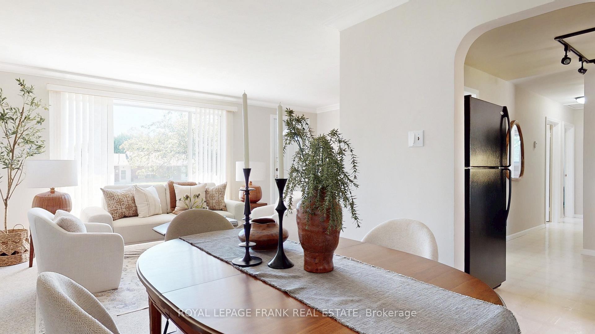 Photo 17 of 8 Edsall Avenue, Clarington, Bowmanville — HOMEH