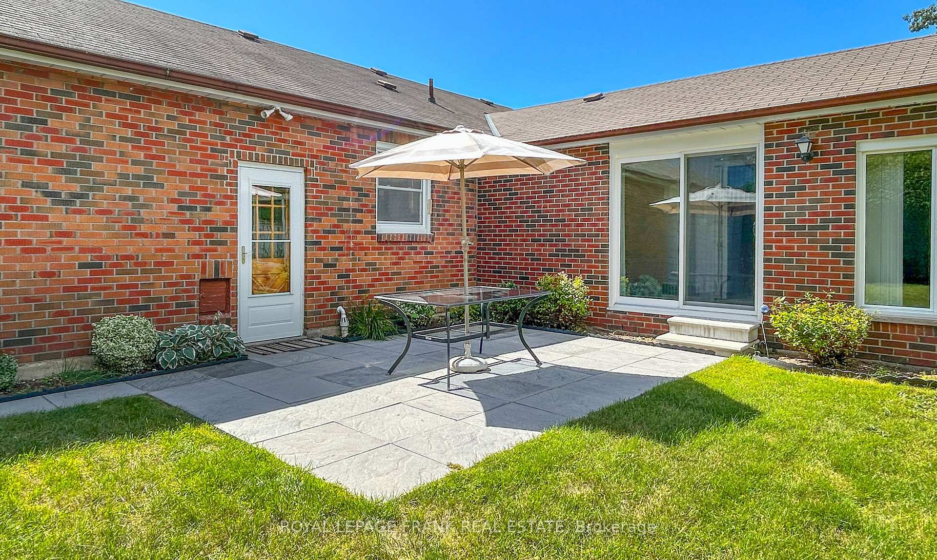 Photo 35 of 8 Edsall Avenue, Clarington, Bowmanville — HOMEH