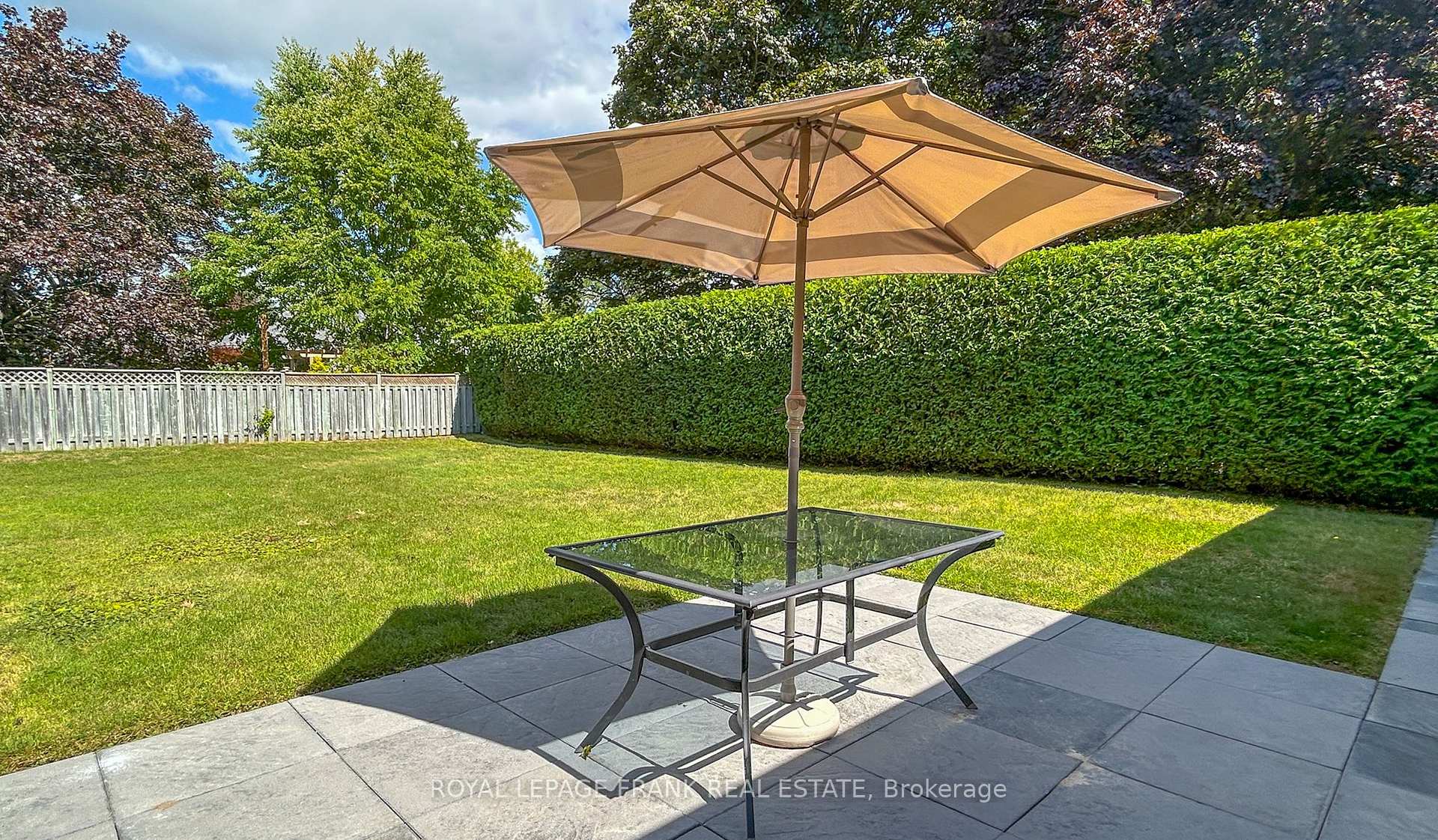 Photo 37 of 8 Edsall Avenue, Clarington, Bowmanville — HOMEH