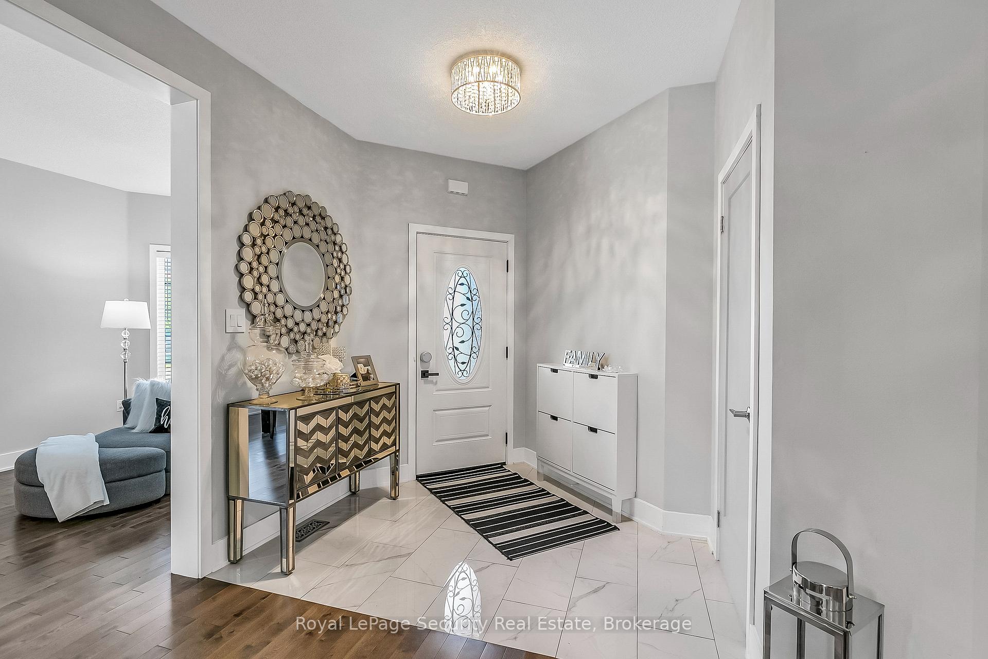 Photo 9 of 2132 Osbond Road, Innisfil, Alcona — HOMEH