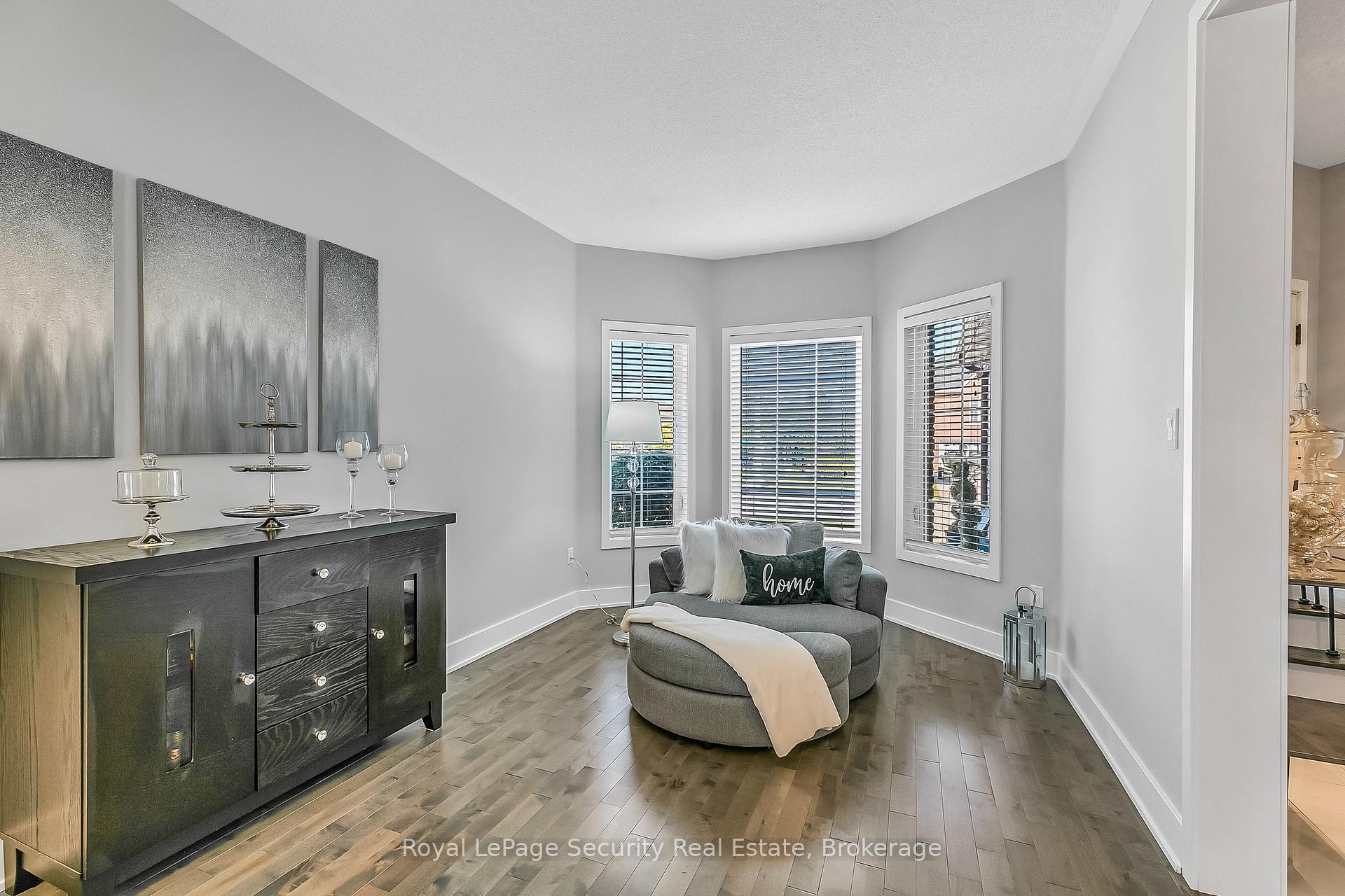 Photo 7 of 2132 Osbond Road, Innisfil, Alcona — HOMEH