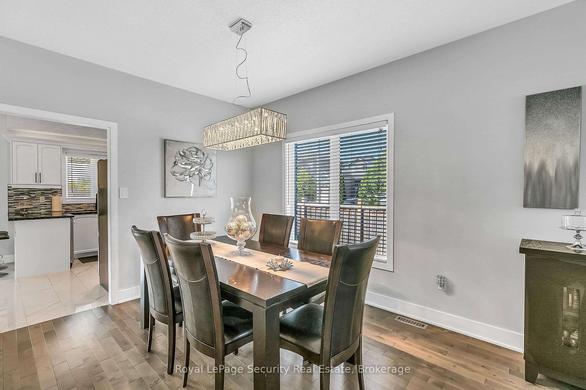 Photo 26 of 2132 Osbond Road, Innisfil, Alcona — HOMEH