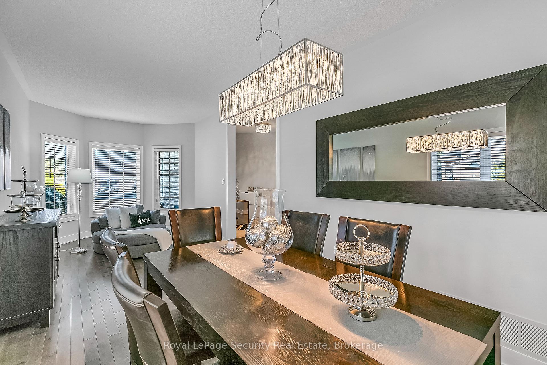 Photo 43 of 2132 Osbond Road, Innisfil, Alcona — HOMEH