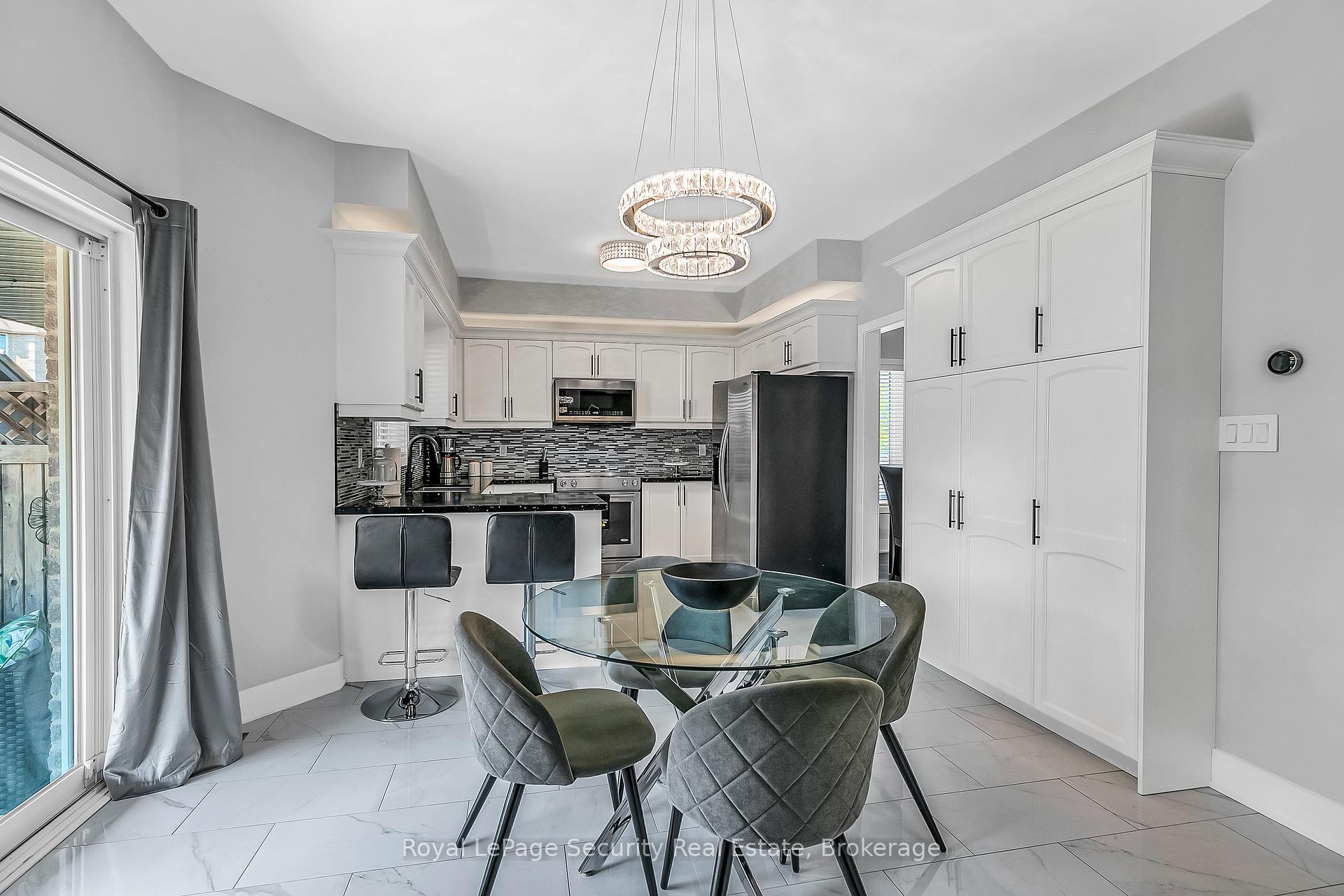 Photo 19 of 2132 Osbond Road, Innisfil, Alcona — HOMEH