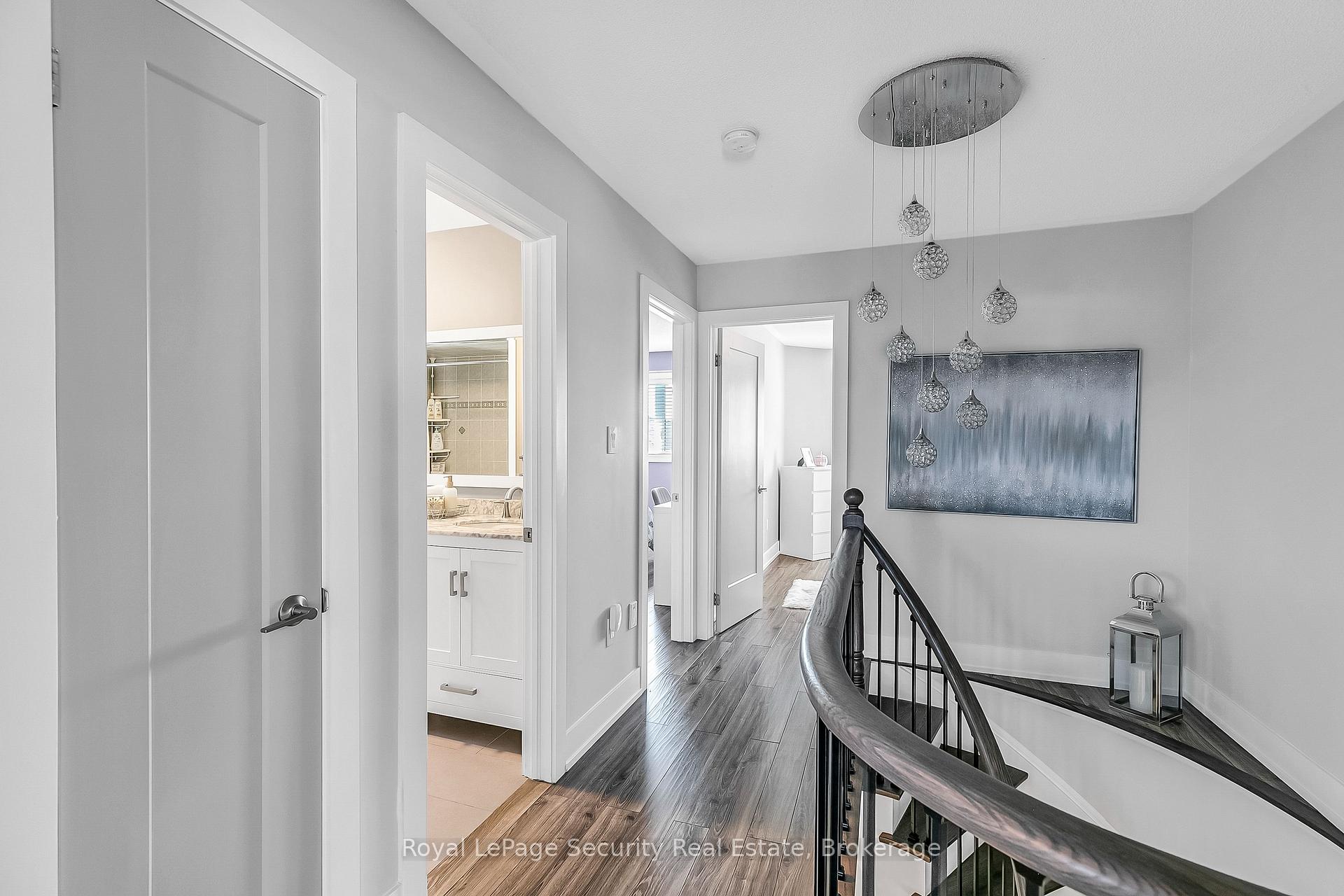 Photo 11 of 2132 Osbond Road, Innisfil, Alcona — HOMEH