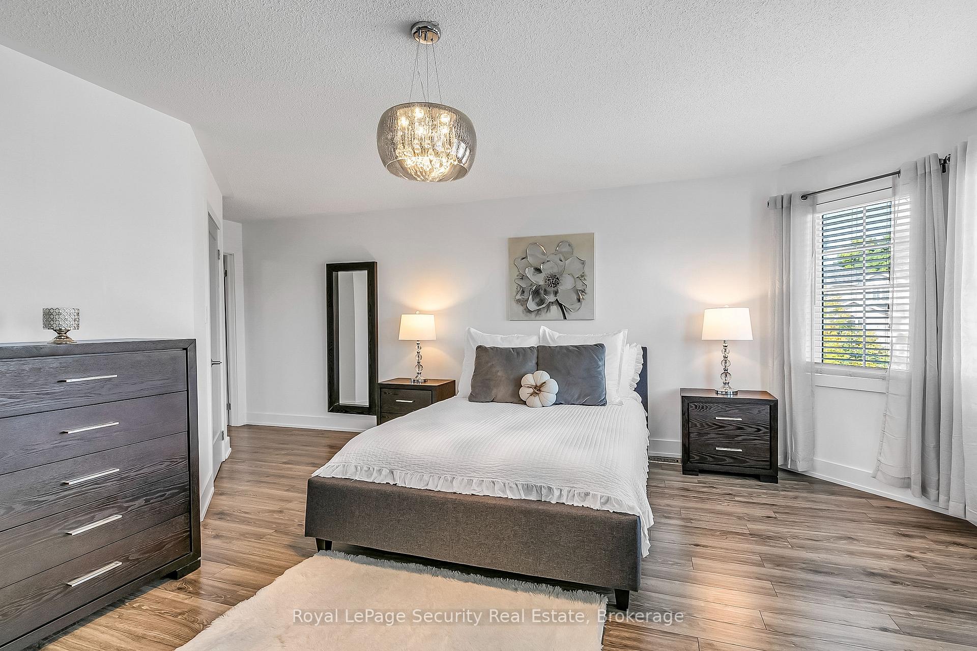 Photo 16 of 2132 Osbond Road, Innisfil, Alcona — HOMEH
