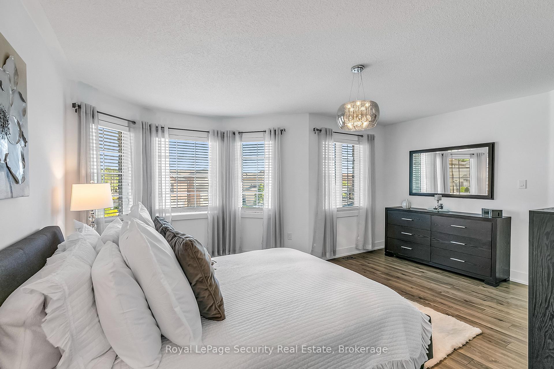 Photo 25 of 2132 Osbond Road, Innisfil, Alcona — HOMEH