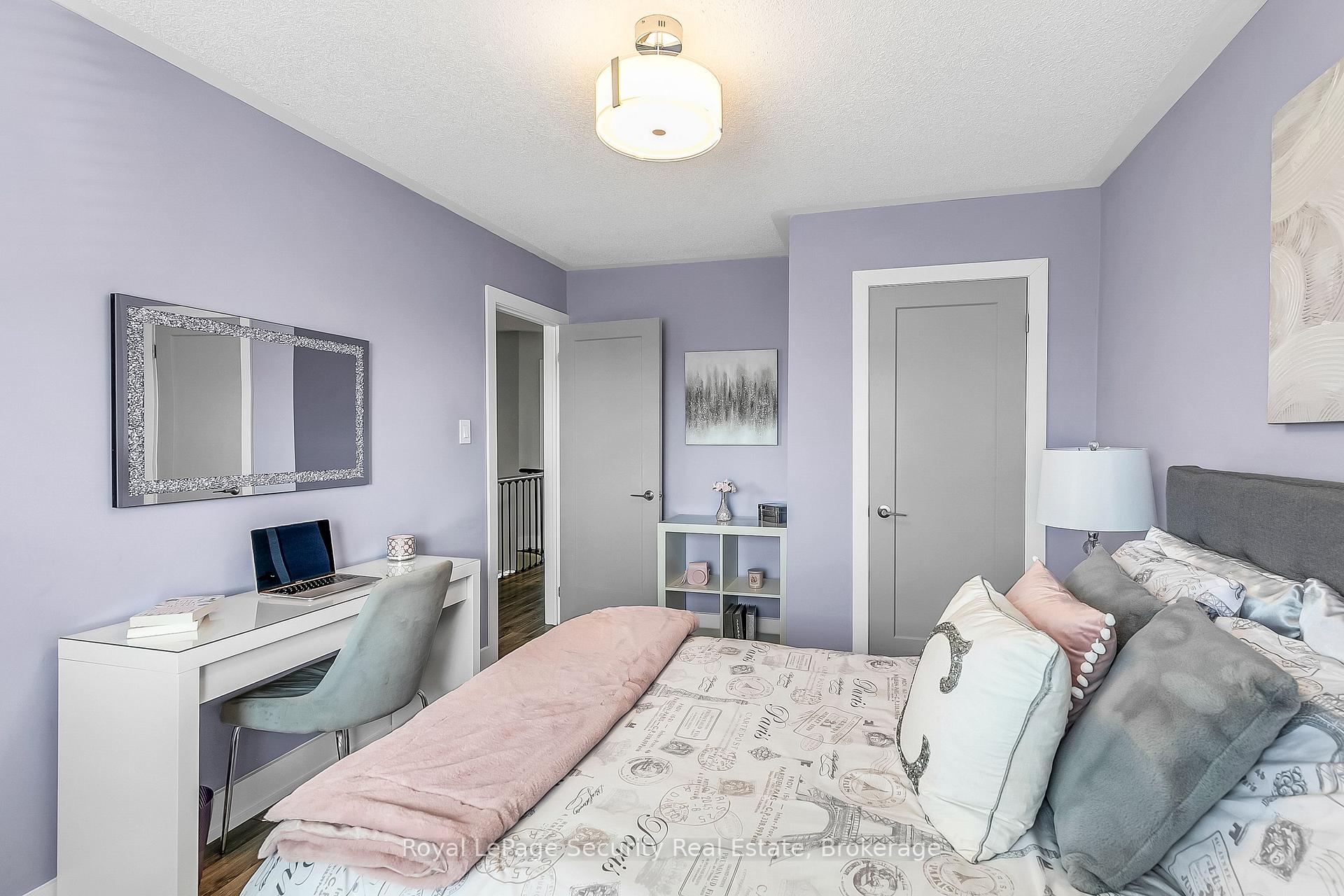 Photo 41 of 2132 Osbond Road, Innisfil, Alcona — HOMEH