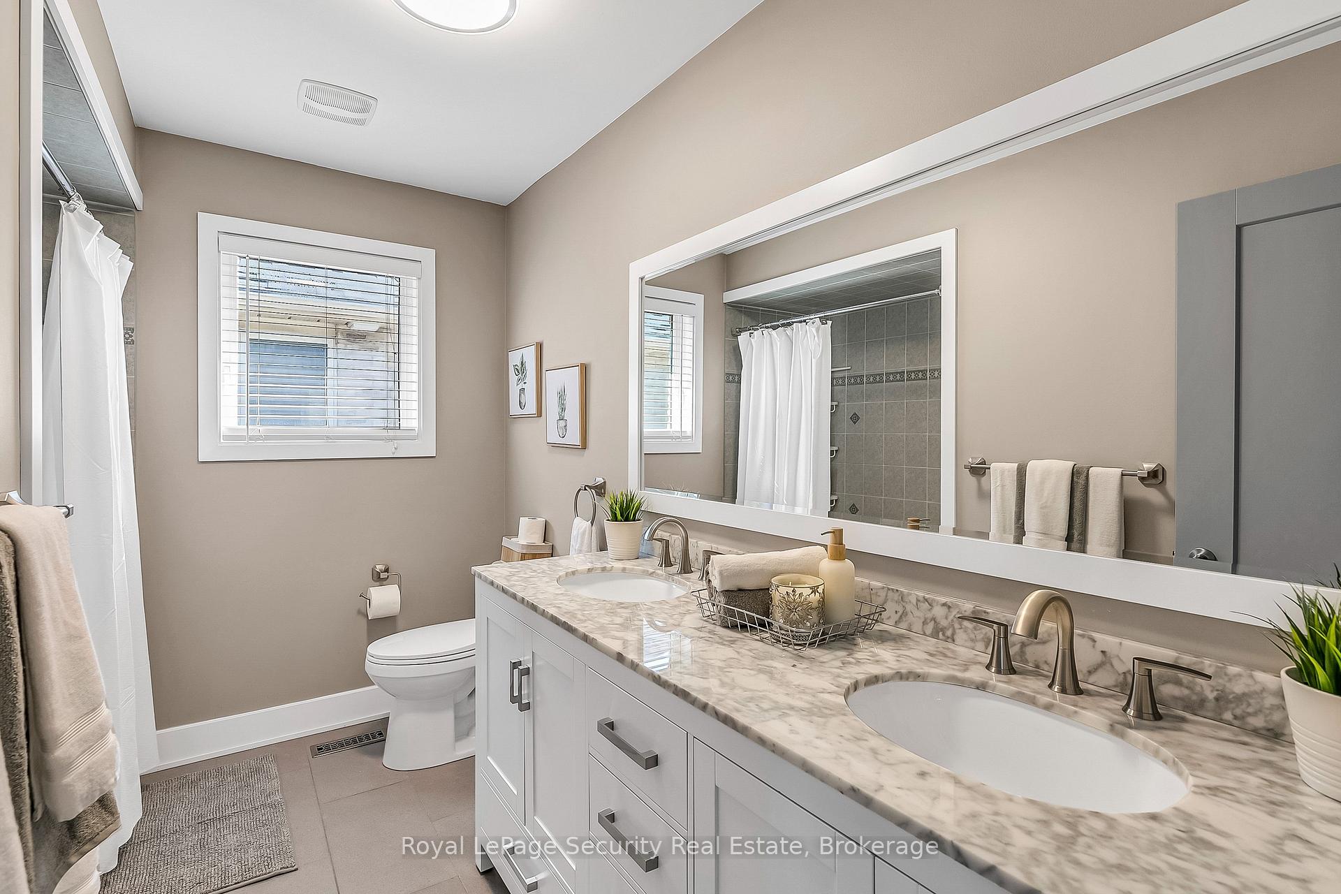 Photo 27 of 2132 Osbond Road, Innisfil, Alcona — HOMEH