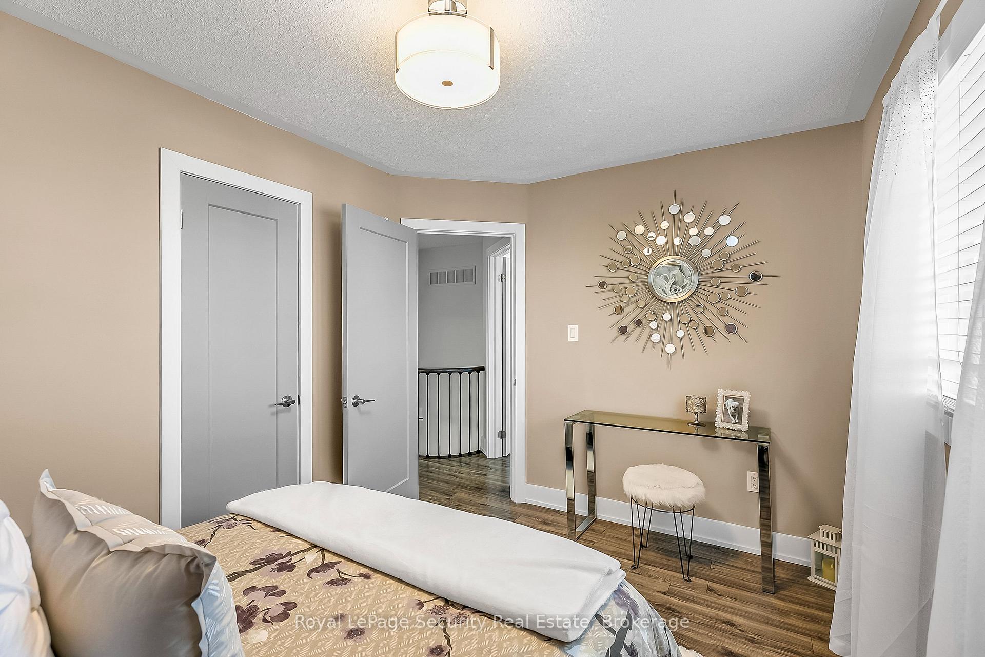 Photo 24 of 2132 Osbond Road, Innisfil, Alcona — HOMEH
