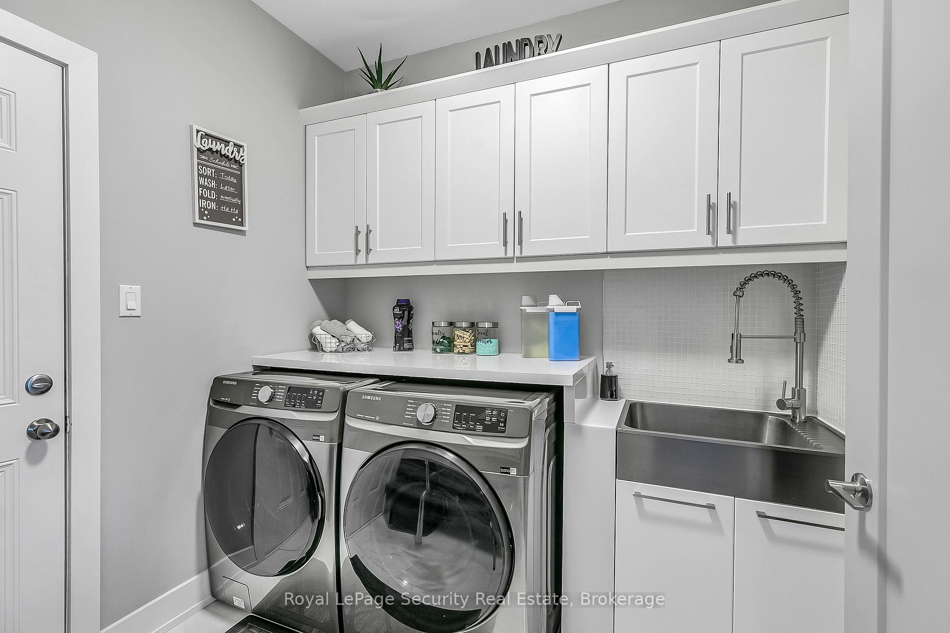 Photo 22 of 2132 Osbond Road, Innisfil, Alcona — HOMEH