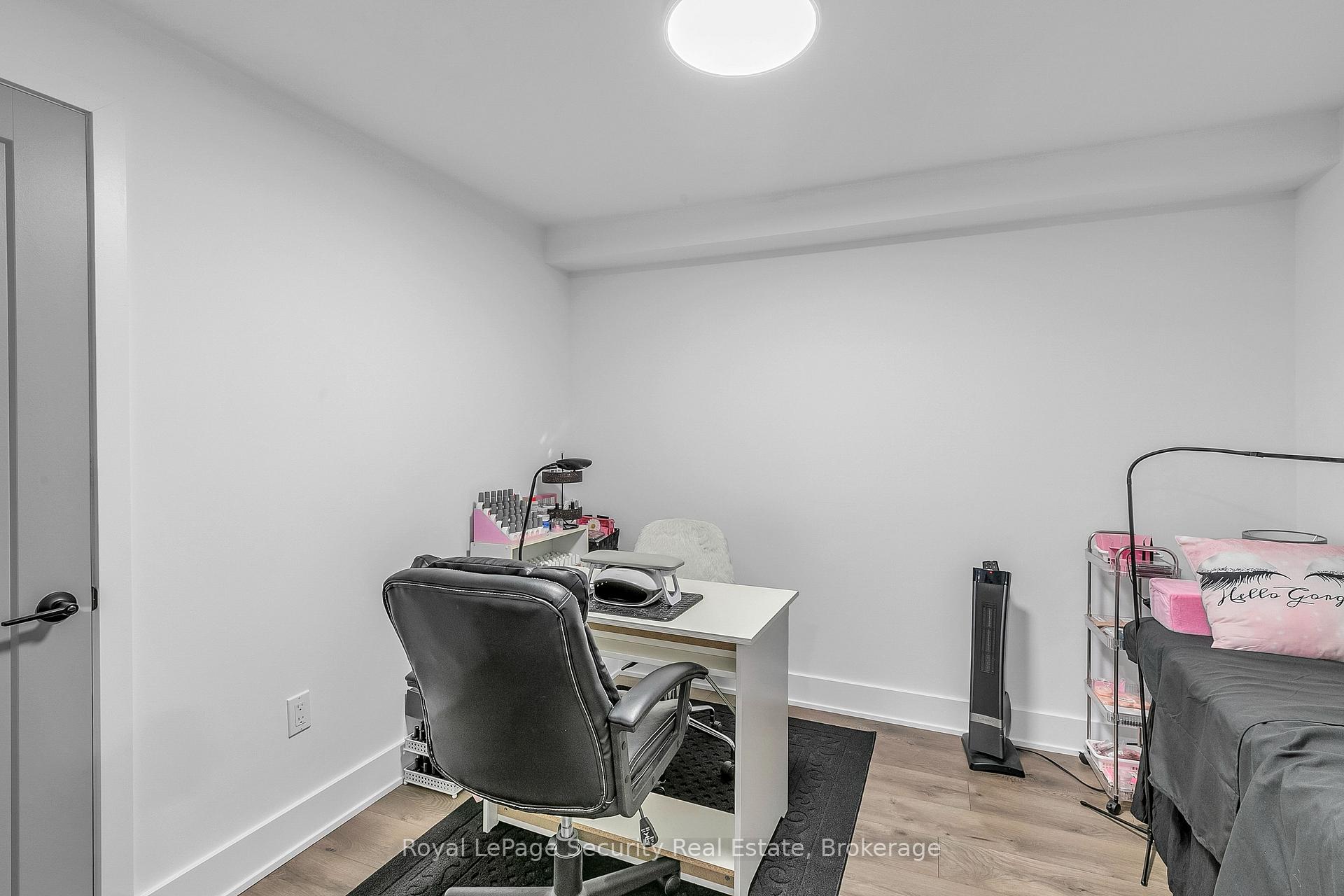 Photo 28 of 2132 Osbond Road, Innisfil, Alcona — HOMEH