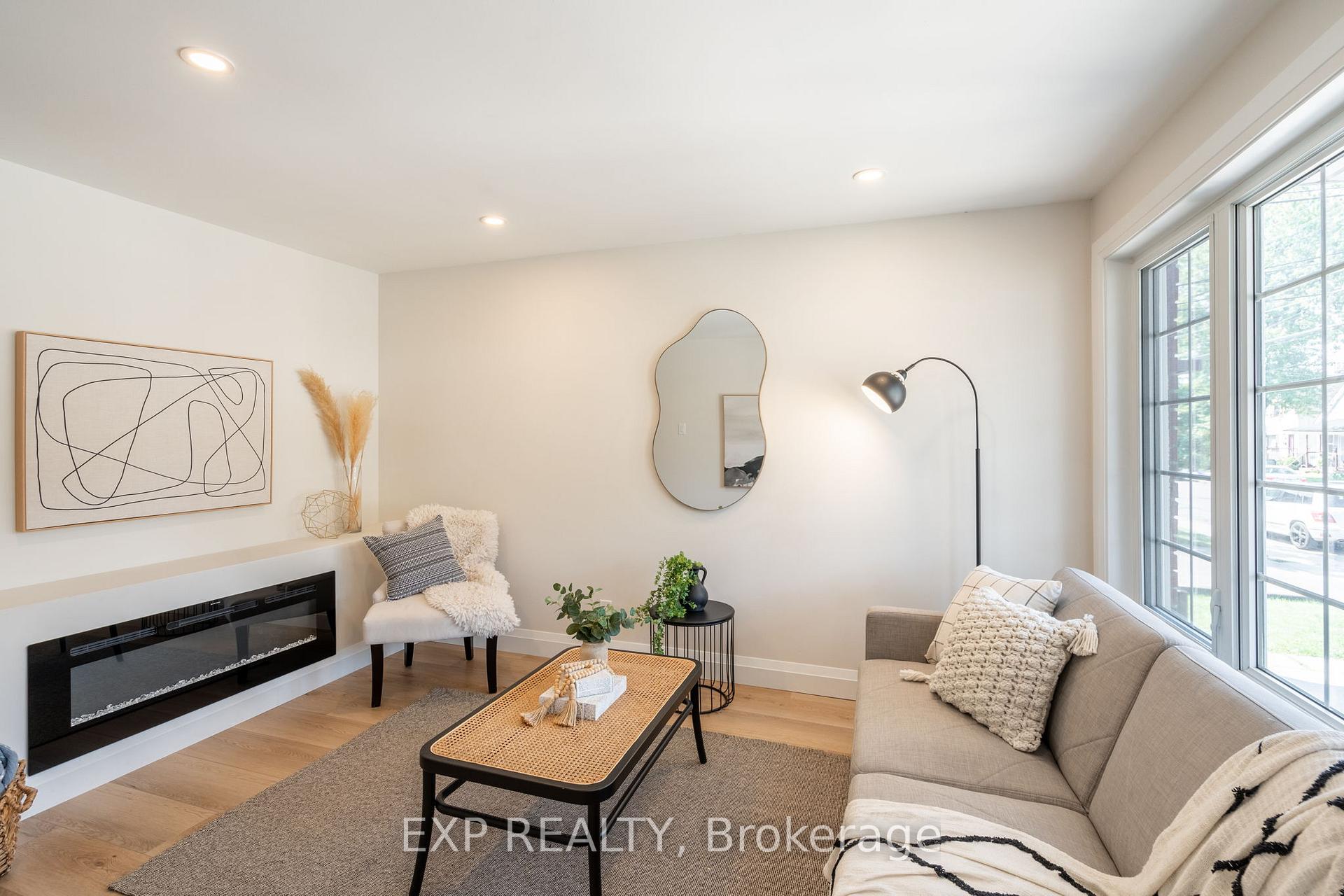 Photo 22 of 79 East 23rd Street, Hamilton, Eastmount — HOMEH