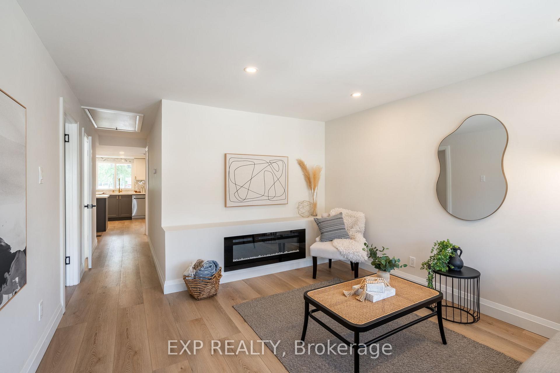 Photo 4 of 79 East 23rd Street, Hamilton, Eastmount — HOMEH