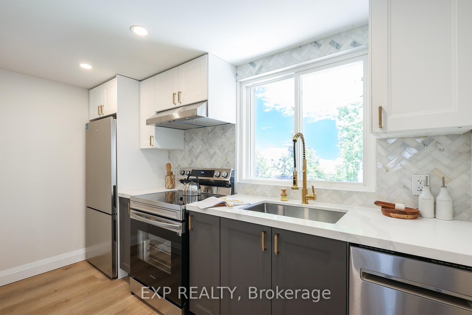 Photo 20 of 79 East 23rd Street, Hamilton, Eastmount — HOMEH