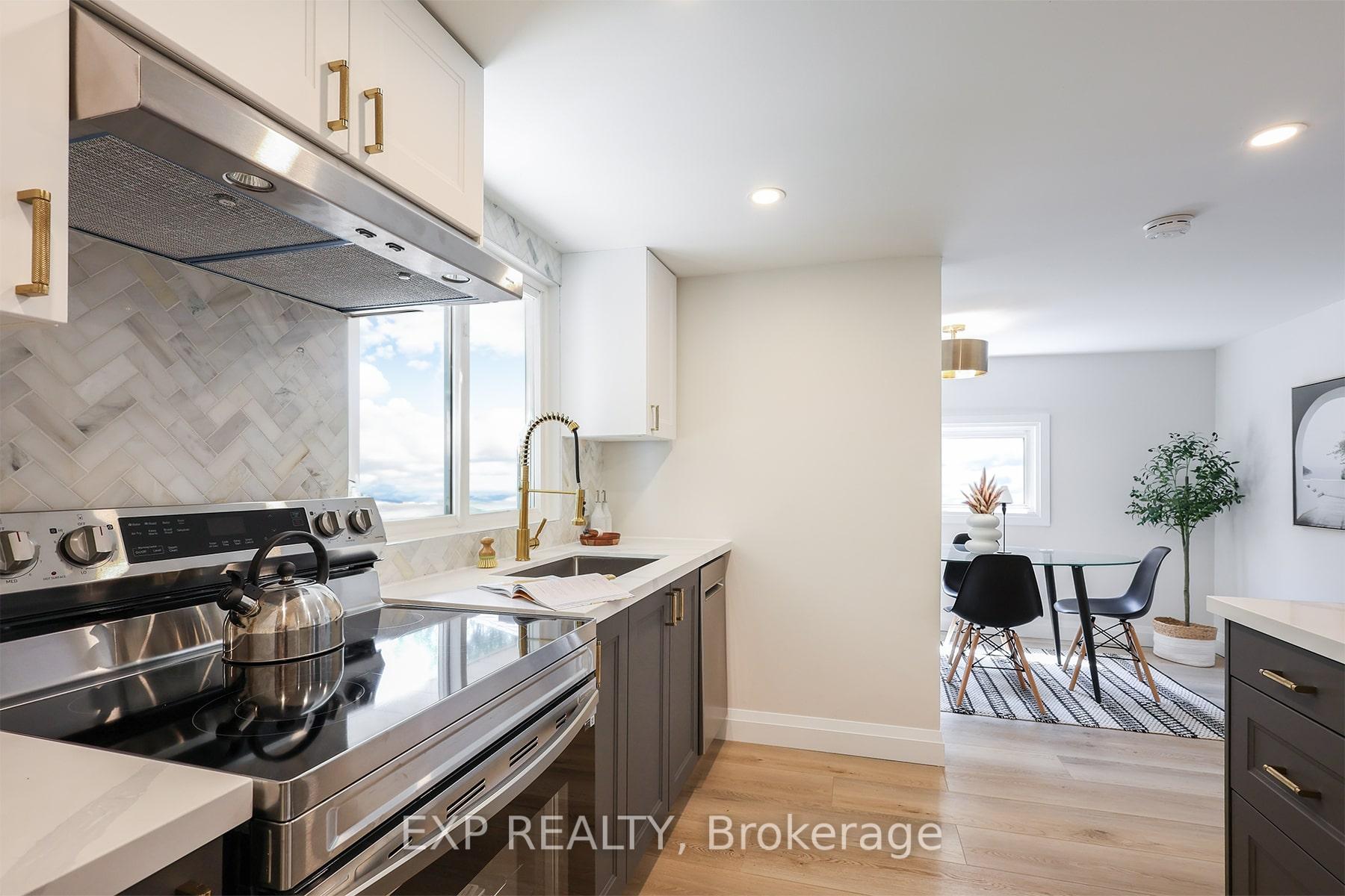 Photo 3 of 79 East 23rd Street, Hamilton, Eastmount — HOMEH