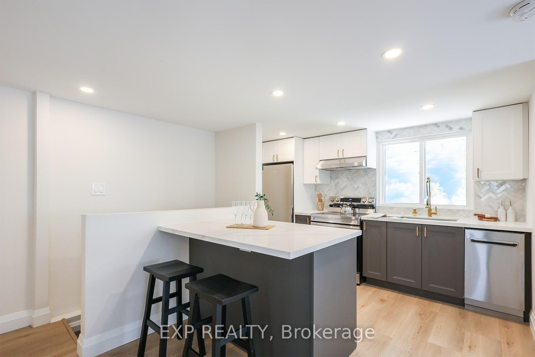 Photo 6 of 79 East 23rd Street, Hamilton, Eastmount — HOMEH