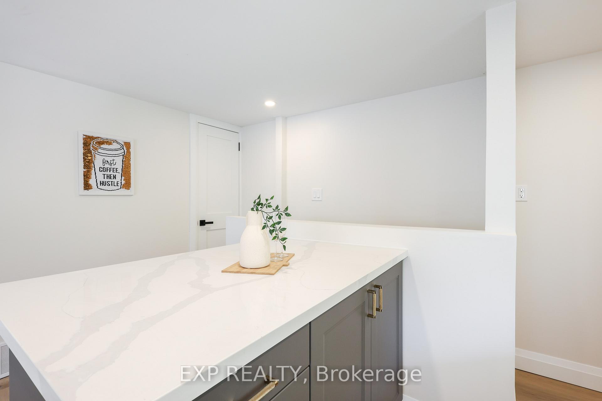 Photo 9 of 79 East 23rd Street, Hamilton, Eastmount — HOMEH
