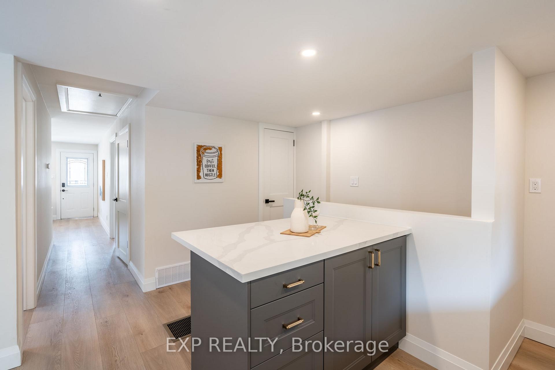 Photo 2 of 79 East 23rd Street, Hamilton, Eastmount — HOMEH