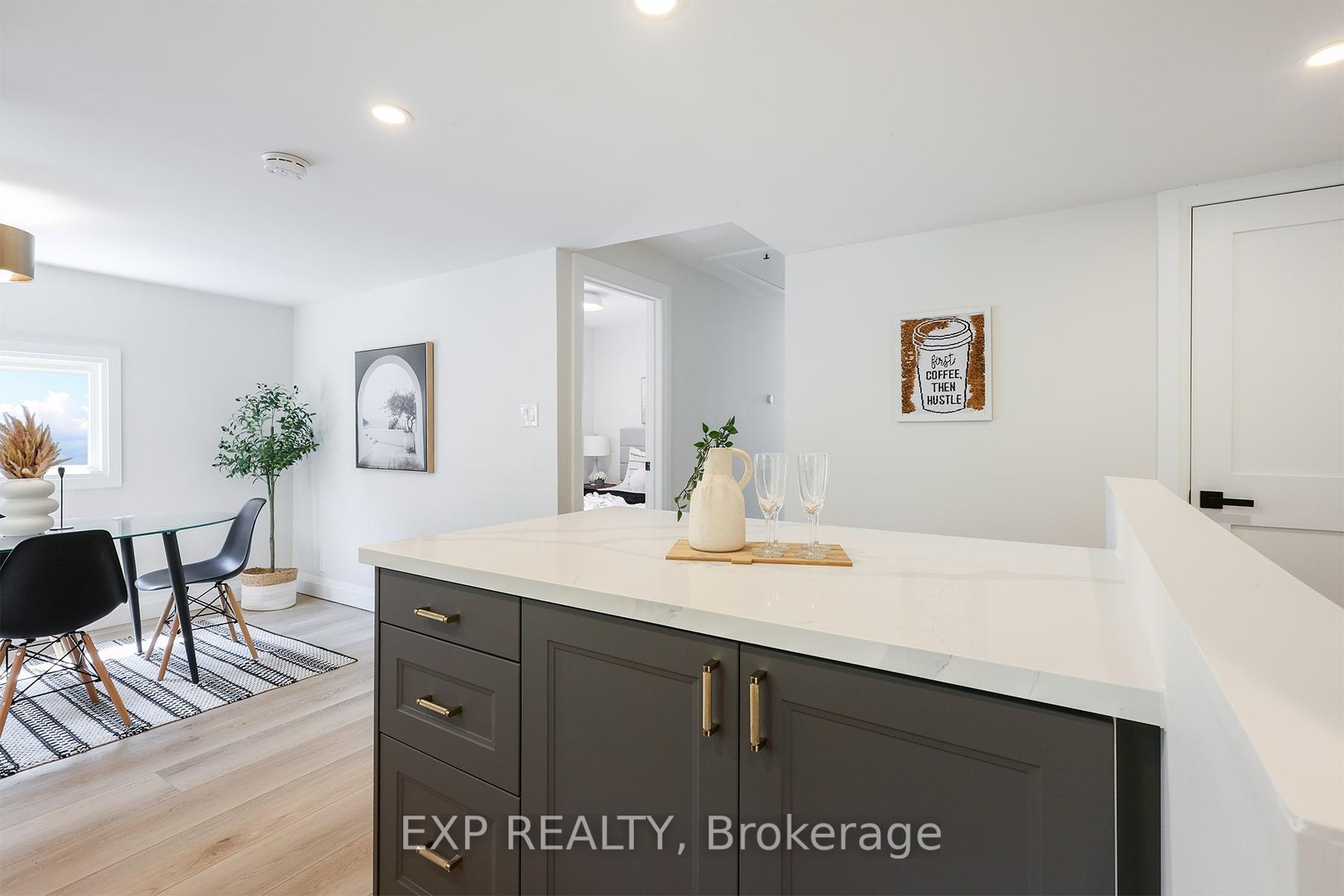 Photo 15 of 79 East 23rd Street, Hamilton, Eastmount — HOMEH