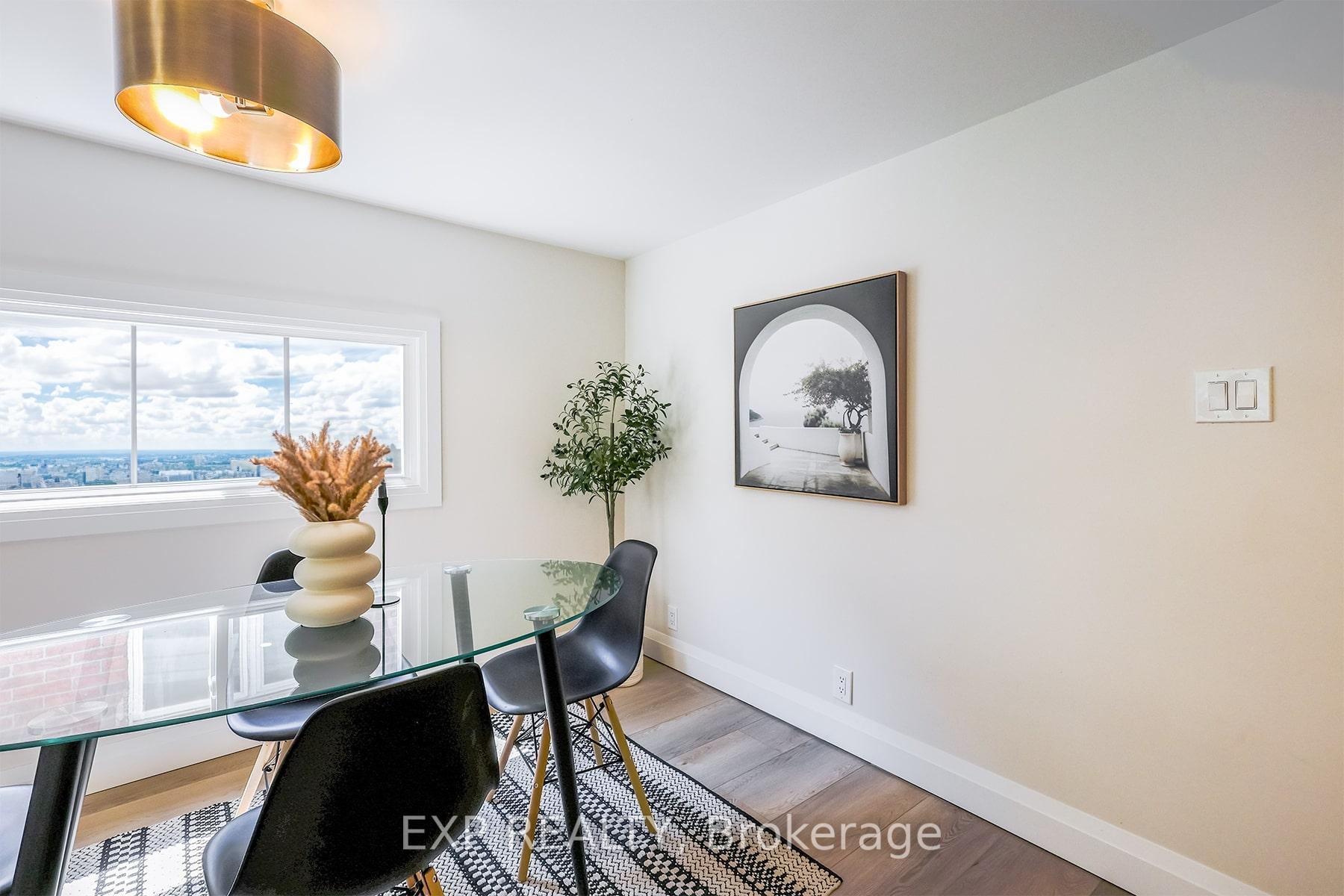 Photo 8 of 79 East 23rd Street, Hamilton, Eastmount — HOMEH