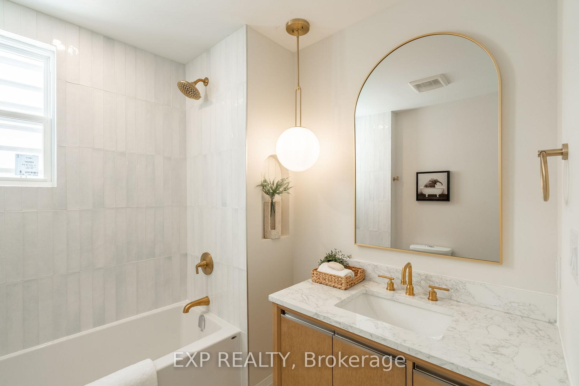 Photo 5 of 79 East 23rd Street, Hamilton, Eastmount — HOMEH