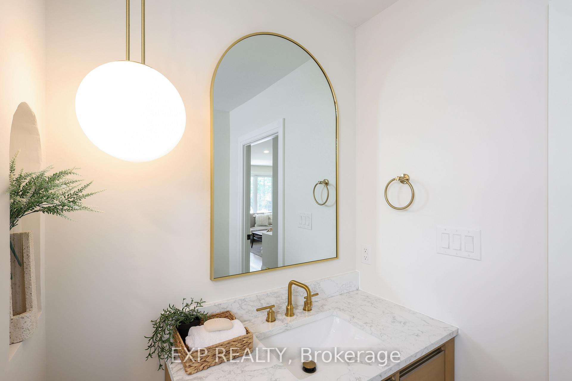 Photo 23 of 79 East 23rd Street, Hamilton, Eastmount — HOMEH