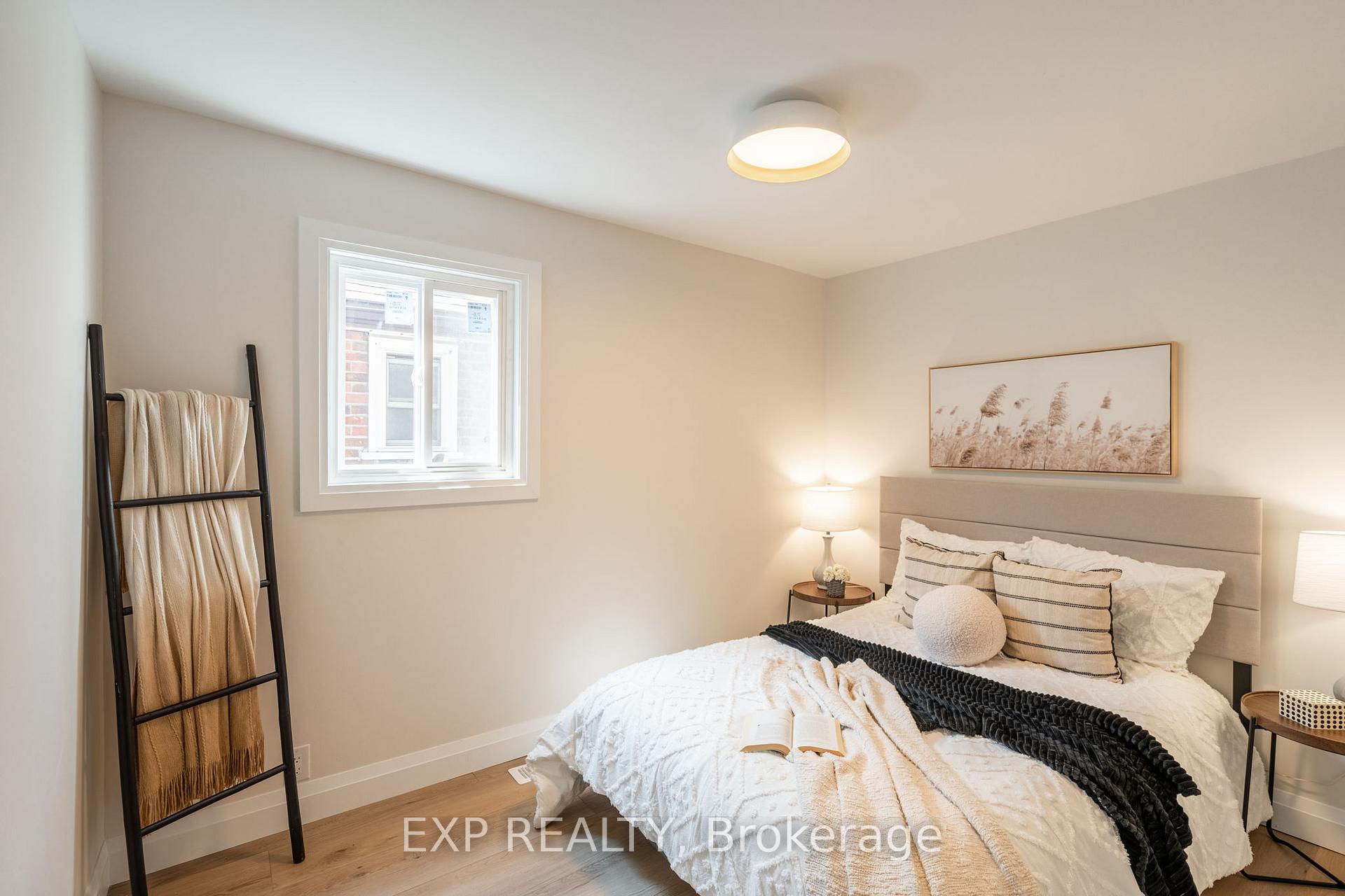 Photo 7 of 79 East 23rd Street, Hamilton, Eastmount — HOMEH