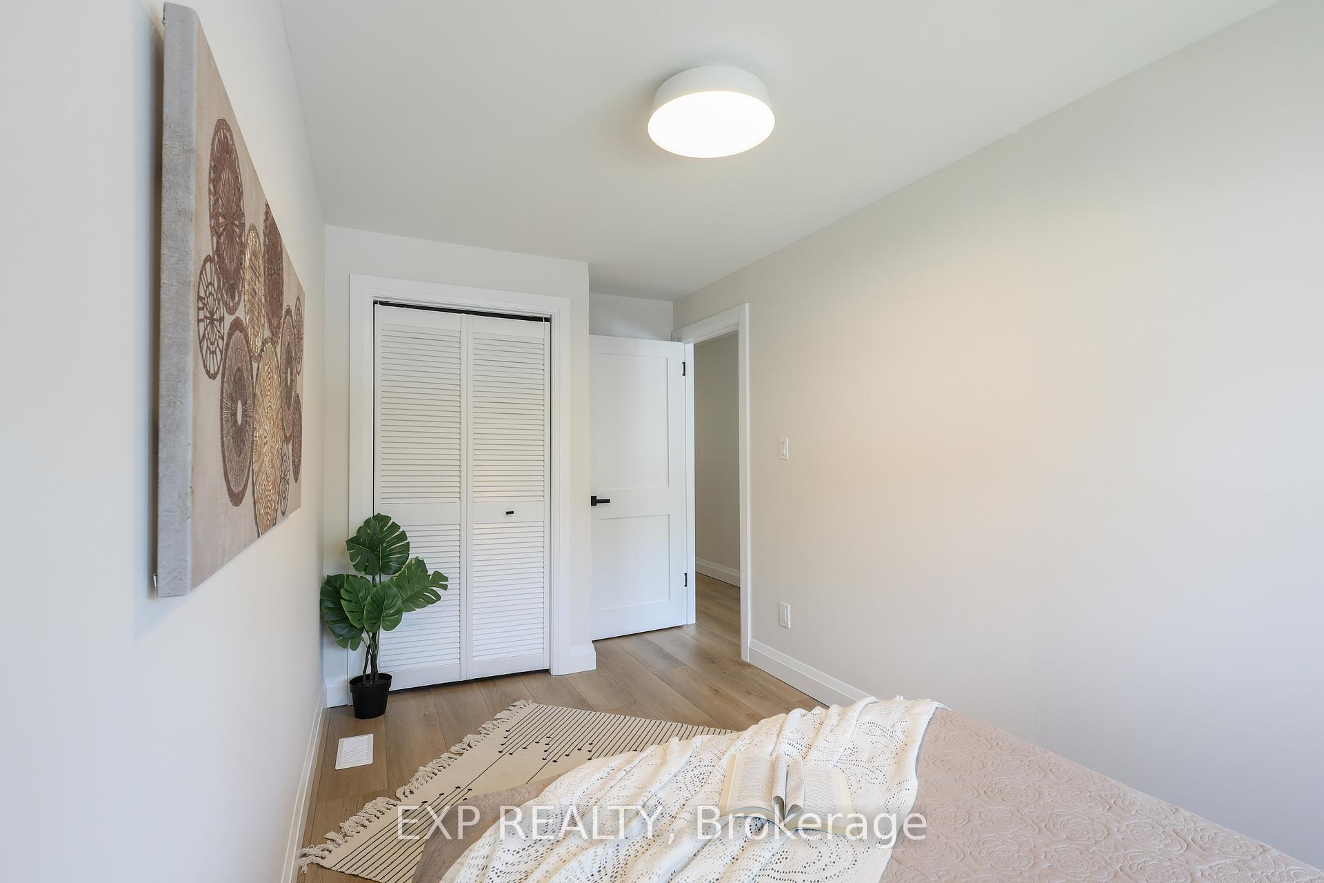 Photo 29 of 79 East 23rd Street, Hamilton, Eastmount — HOMEH