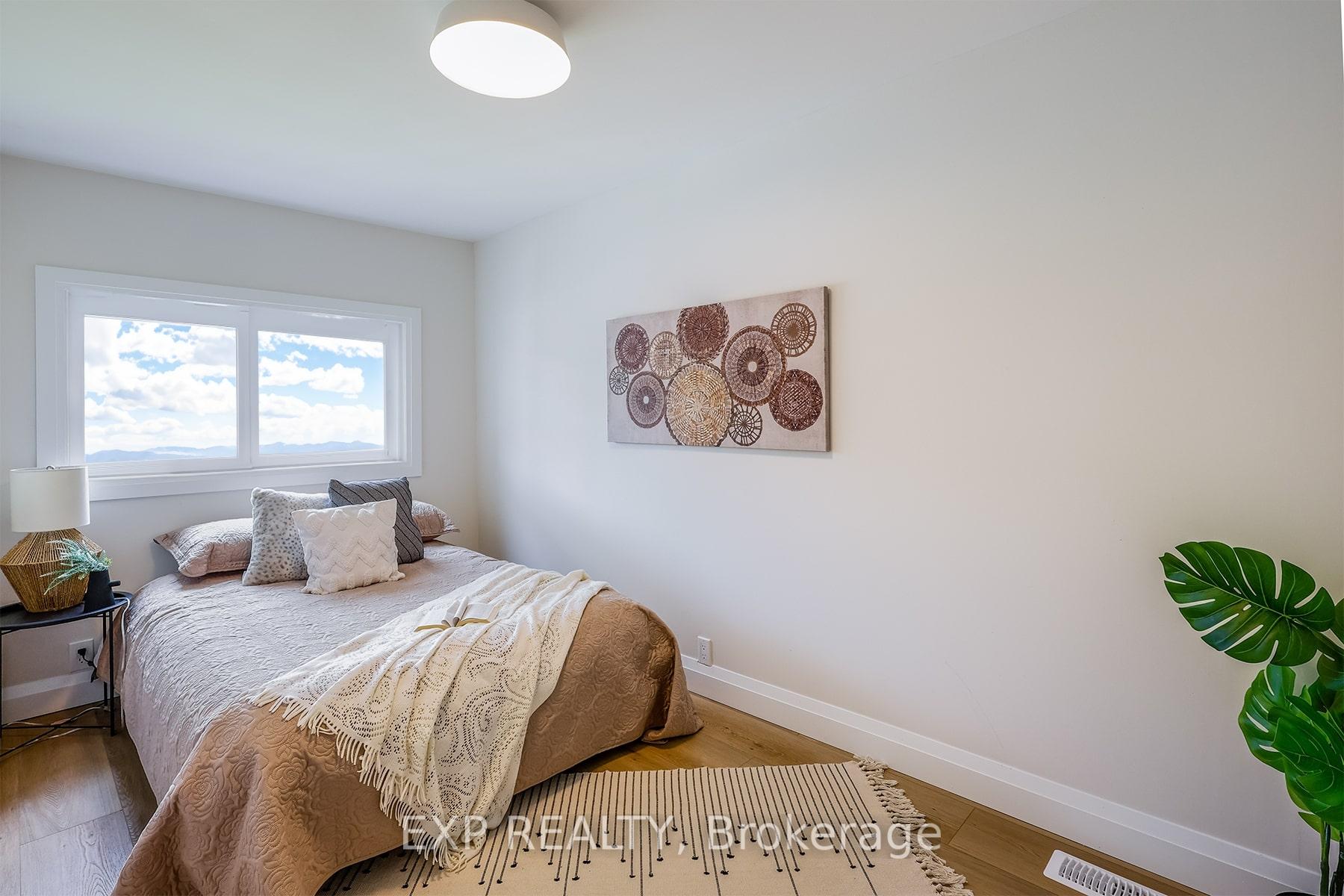 Photo 27 of 79 East 23rd Street, Hamilton, Eastmount — HOMEH