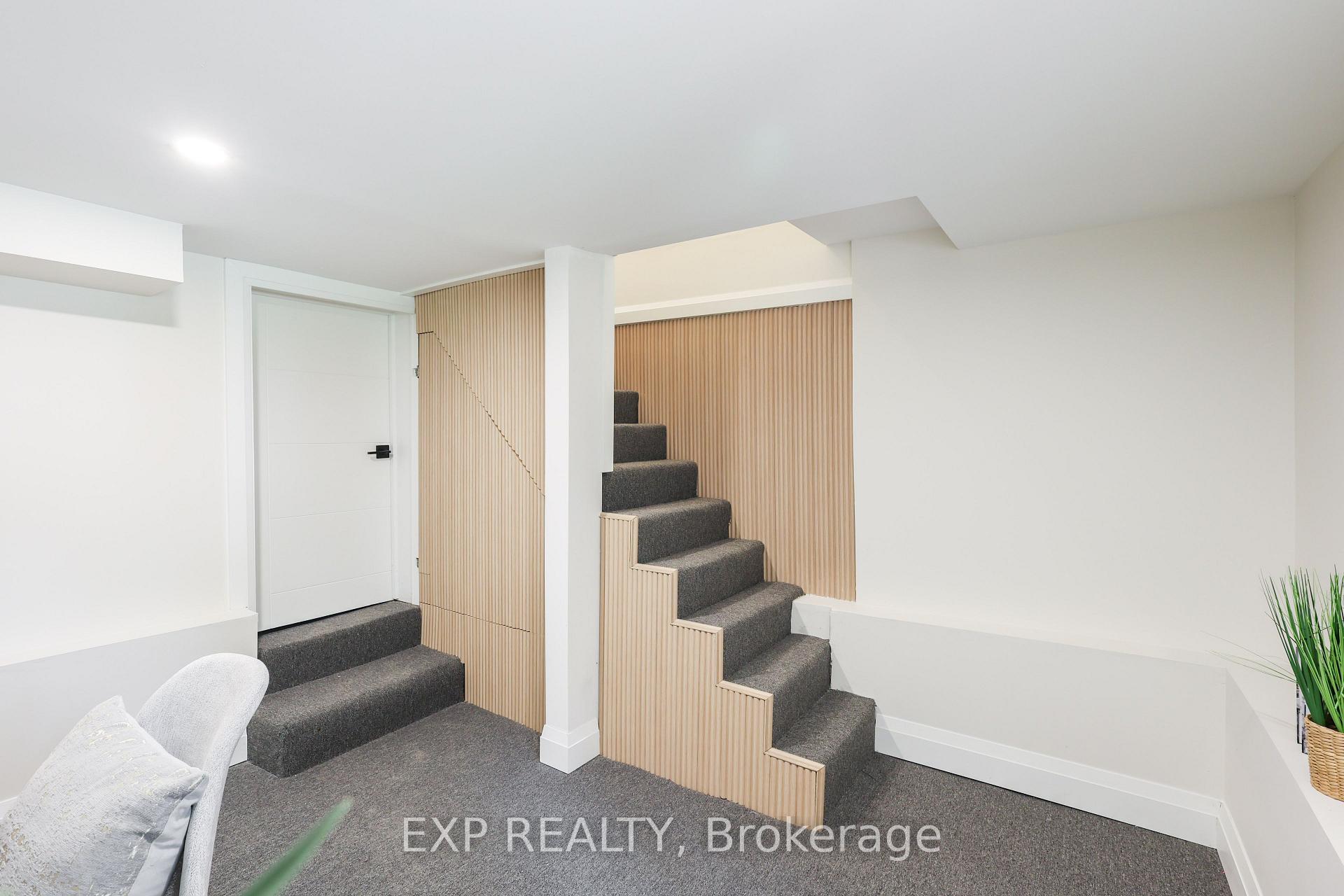 Photo 16 of 79 East 23rd Street, Hamilton, Eastmount — HOMEH