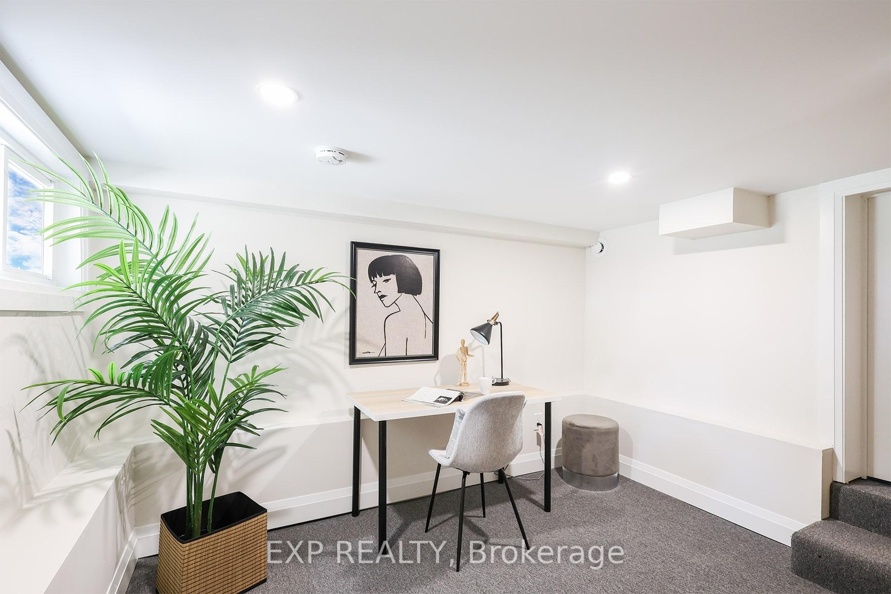 Photo 25 of 79 East 23rd Street, Hamilton, Eastmount — HOMEH