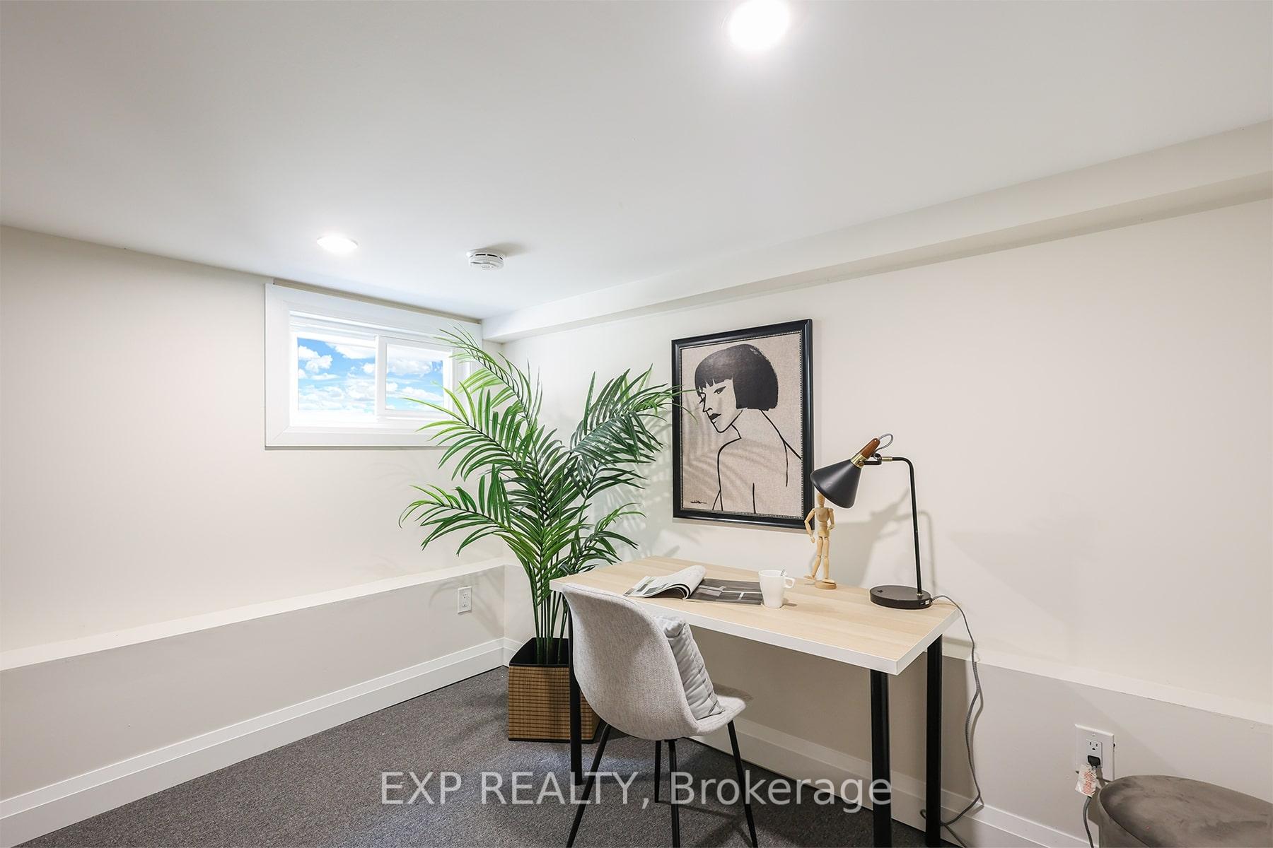 Photo 10 of 79 East 23rd Street, Hamilton, Eastmount — HOMEH