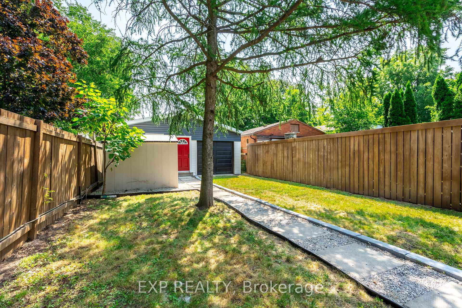 Photo 30 of 79 East 23rd Street, Hamilton, Eastmount — HOMEH