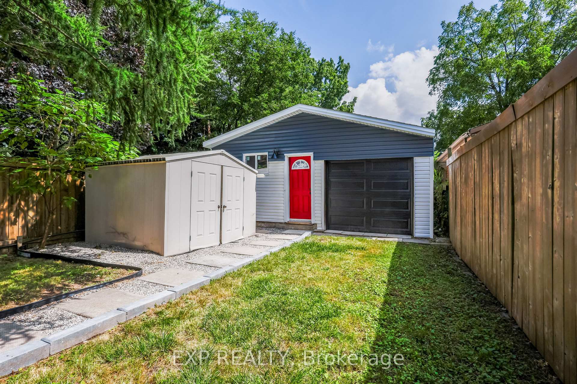 Photo 18 of 79 East 23rd Street, Hamilton, Eastmount — HOMEH