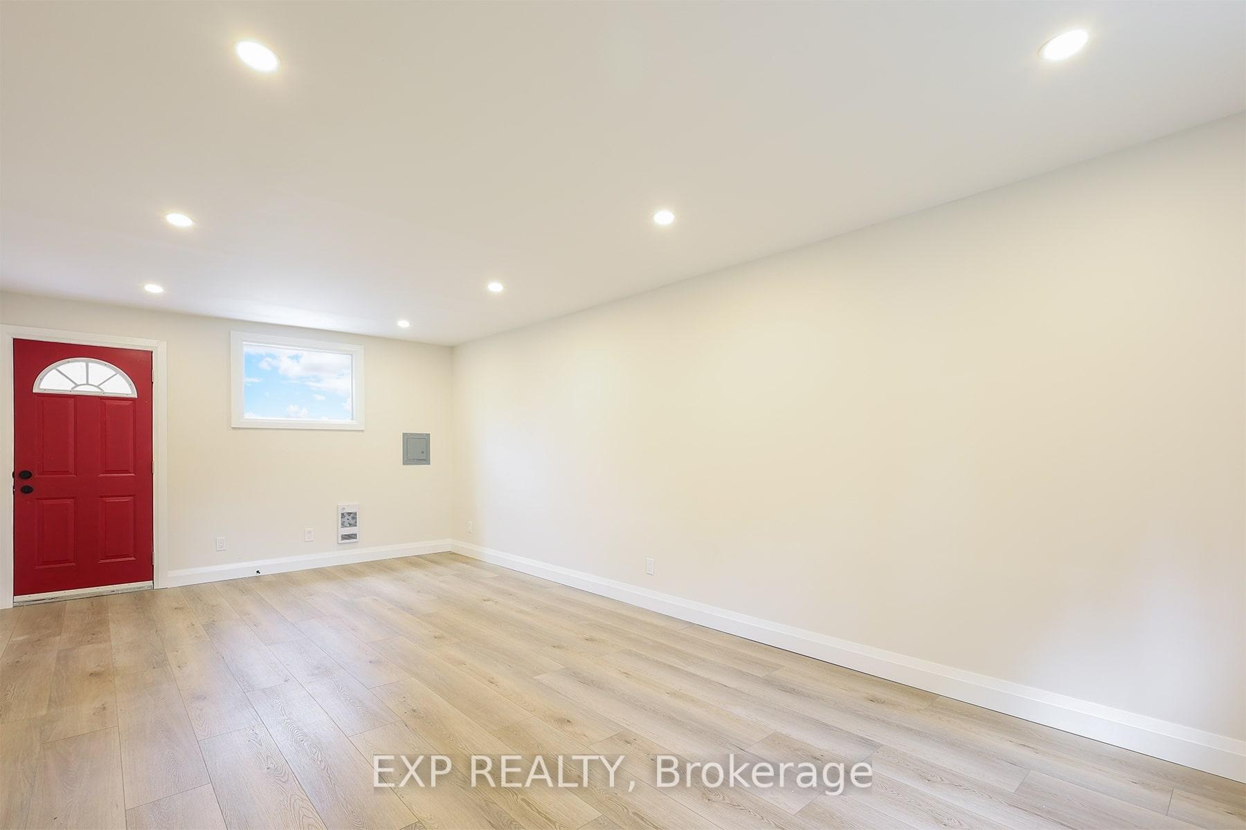 Photo 21 of 79 East 23rd Street, Hamilton, Eastmount — HOMEH