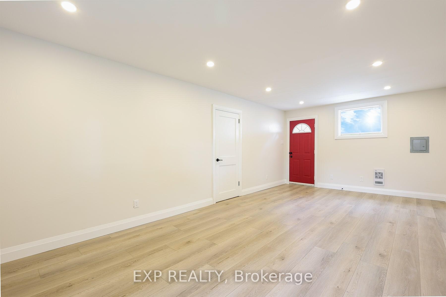 Photo 13 of 79 East 23rd Street, Hamilton, Eastmount — HOMEH