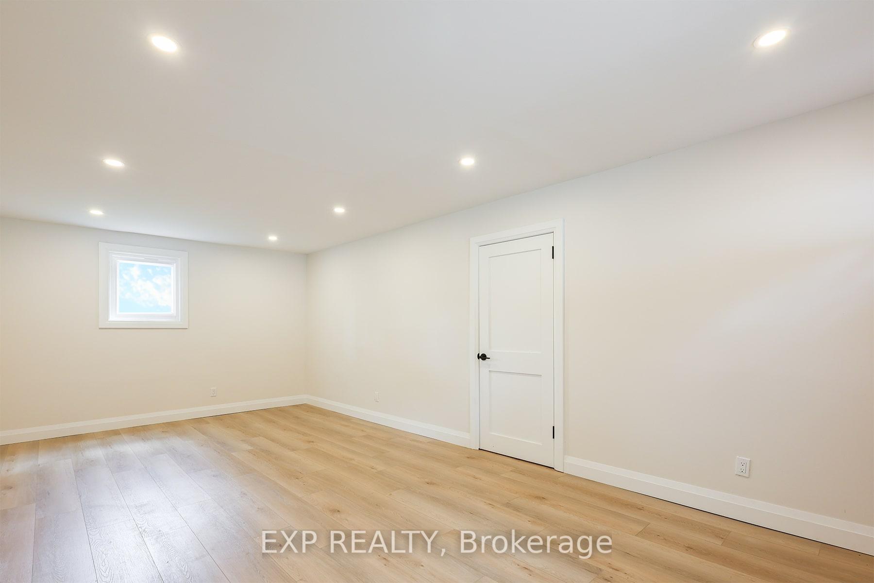 Photo 28 of 79 East 23rd Street, Hamilton, Eastmount — HOMEH