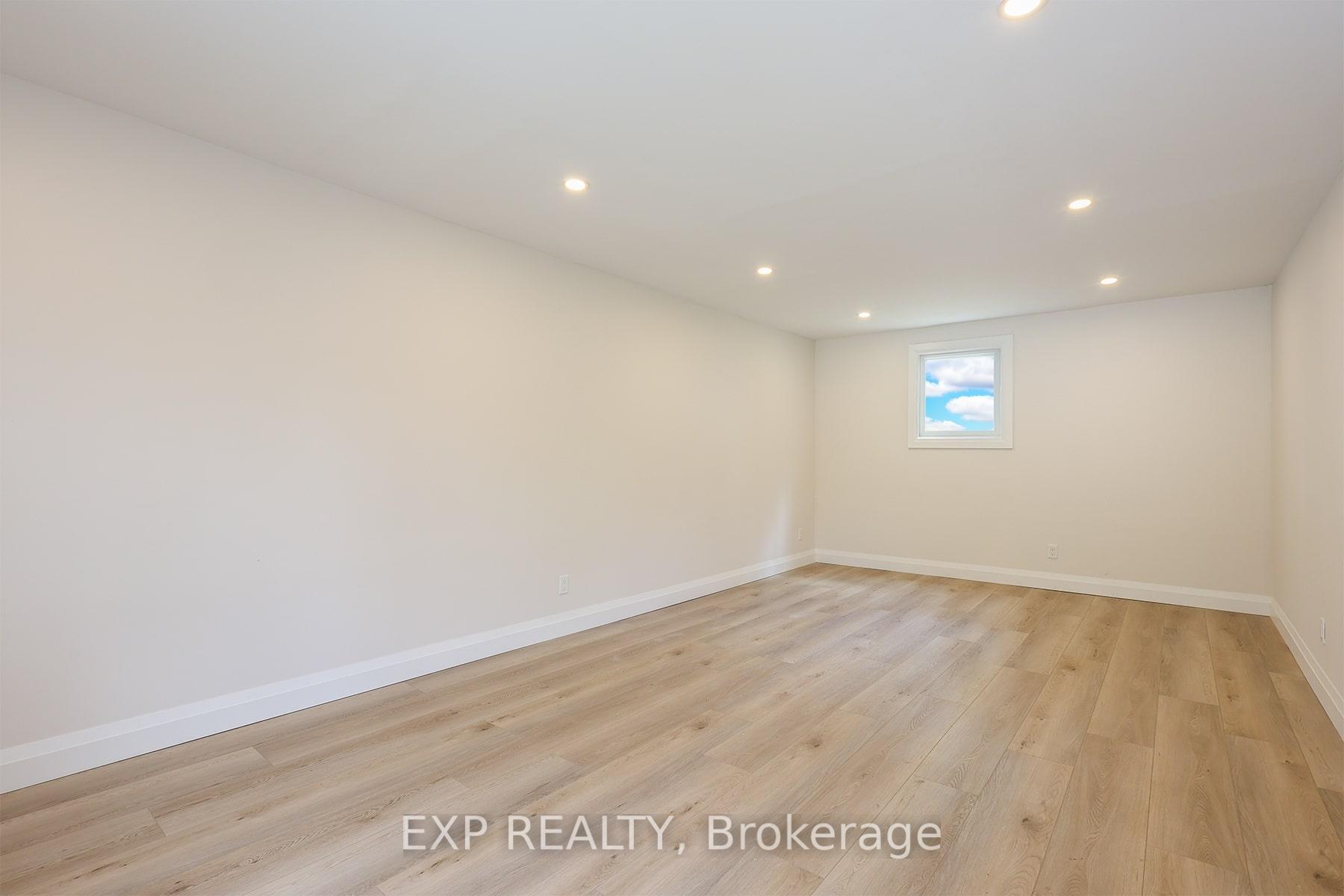 Photo 19 of 79 East 23rd Street, Hamilton, Eastmount — HOMEH
