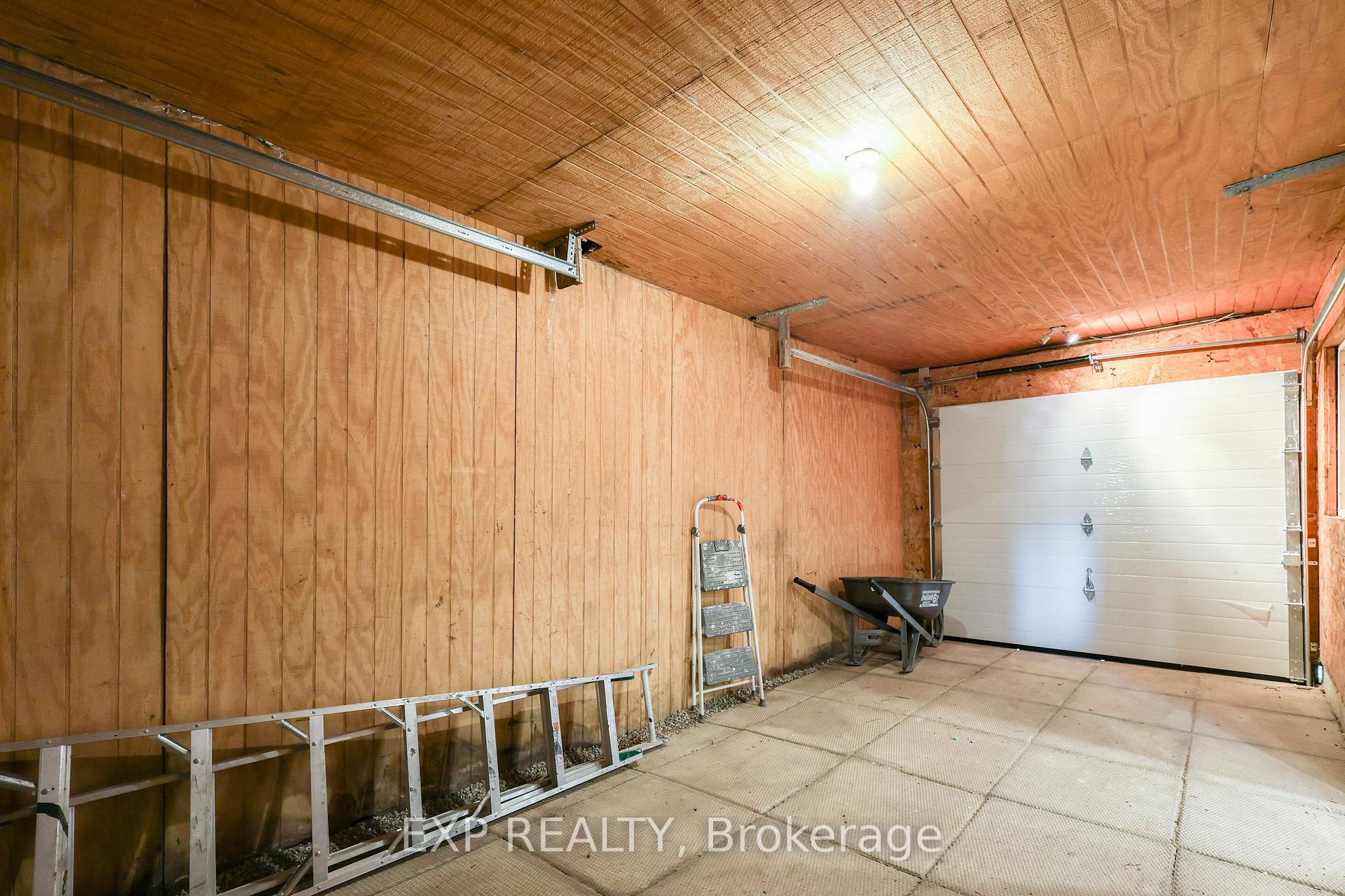 Photo 14 of 79 East 23rd Street, Hamilton, Eastmount — HOMEH