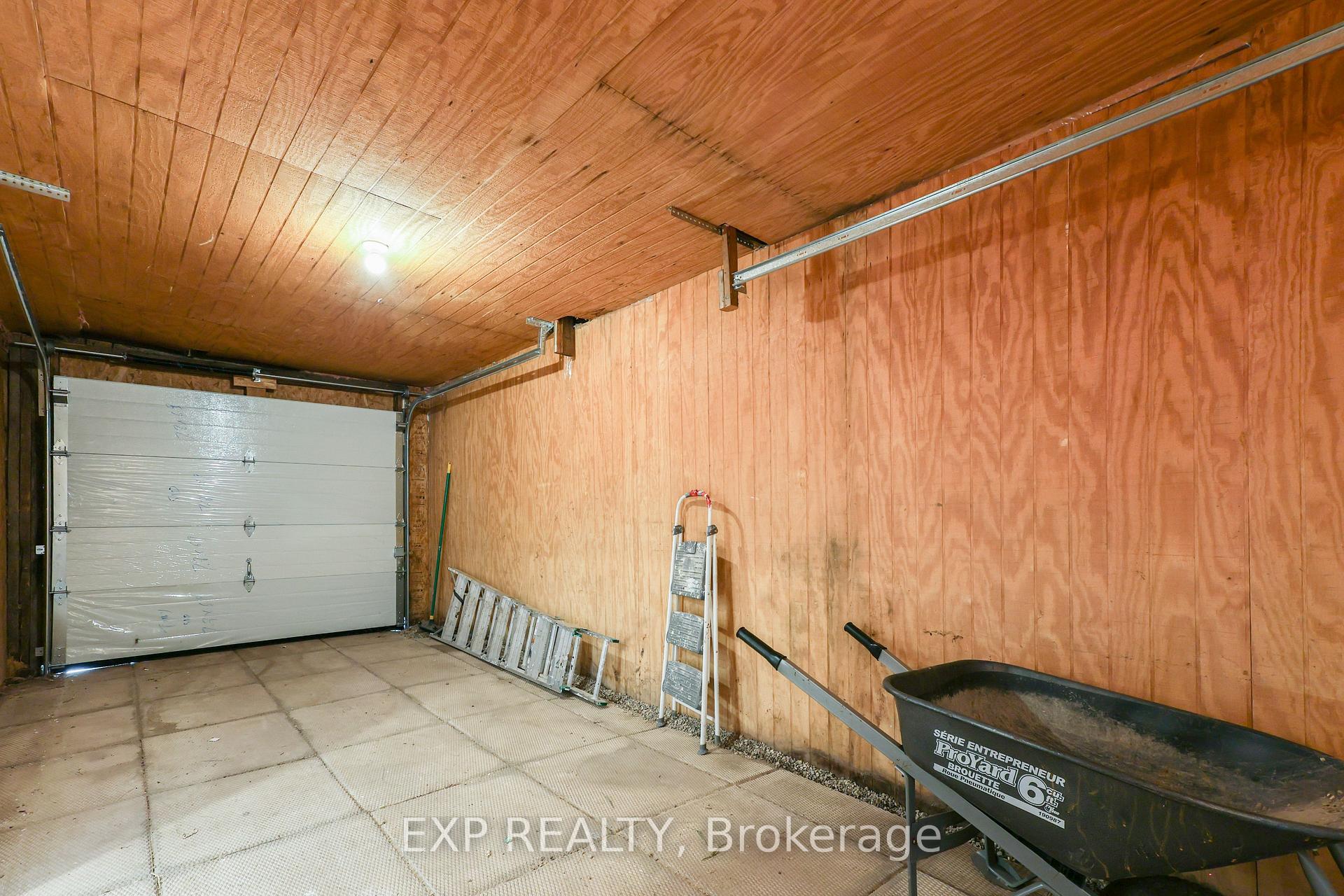 Photo 26 of 79 East 23rd Street, Hamilton, Eastmount — HOMEH
