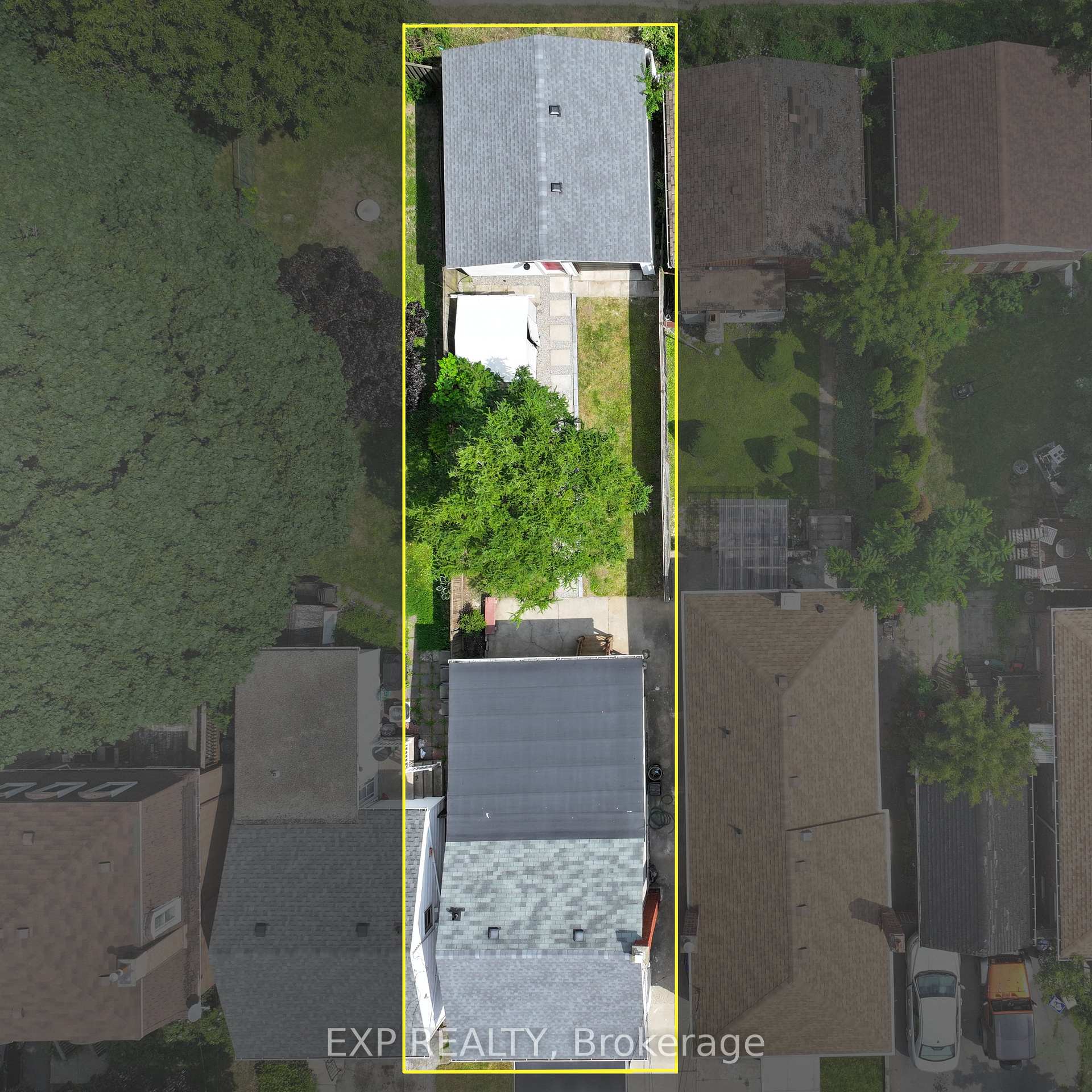 Photo 17 of 79 East 23rd Street, Hamilton, Eastmount — HOMEH