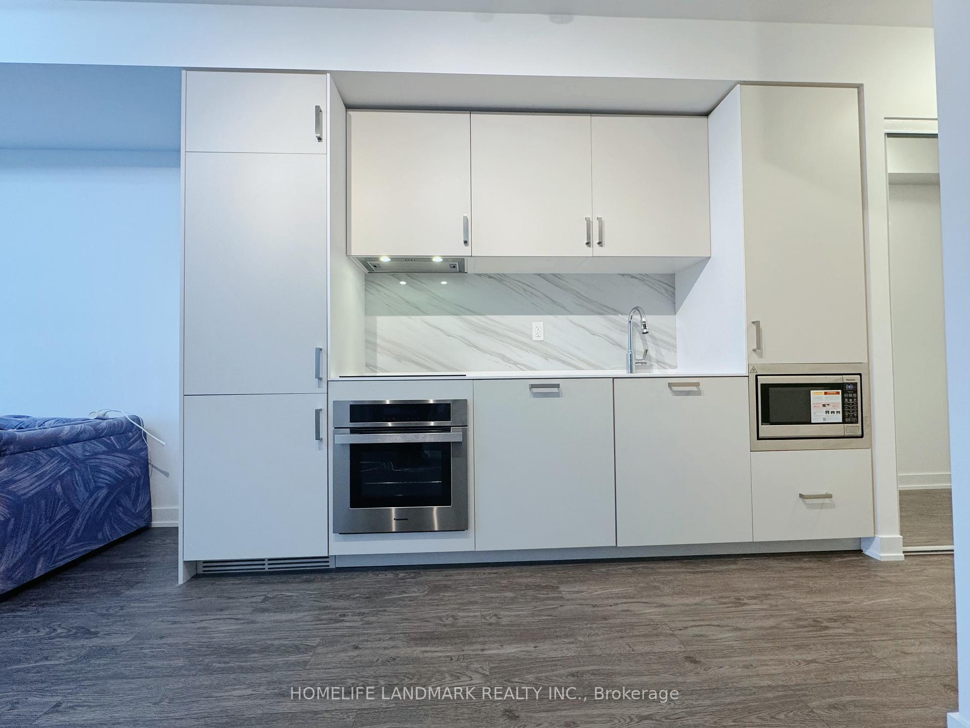 Photo 4 of Unit 2106, 88 Queen Street E, Toronto, Church-Yonge Corridor — HOMEH