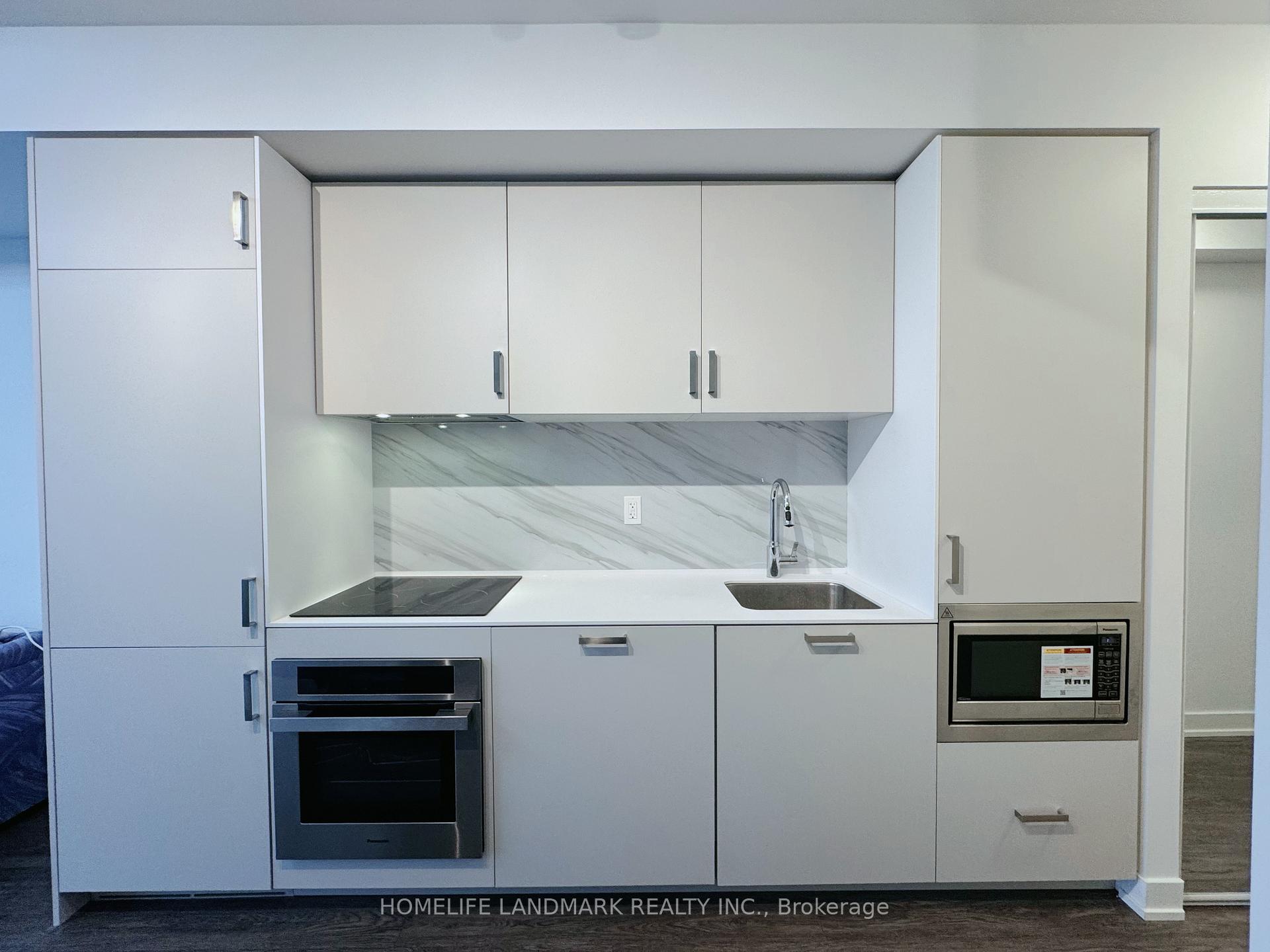Photo 18 of Unit 2106, 88 Queen Street E, Toronto, Church-Yonge Corridor — HOMEH