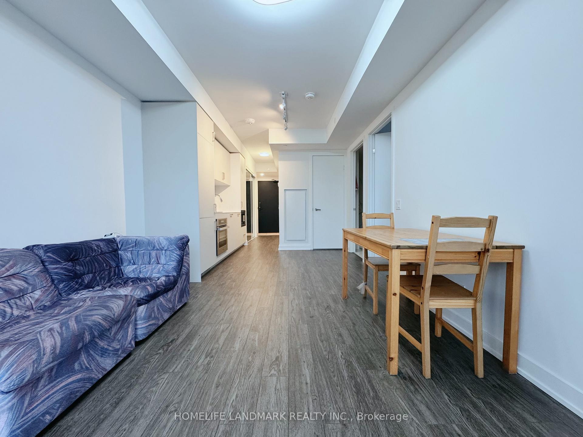 Photo 11 of Unit 2106, 88 Queen Street E, Toronto, Church-Yonge Corridor — HOMEH