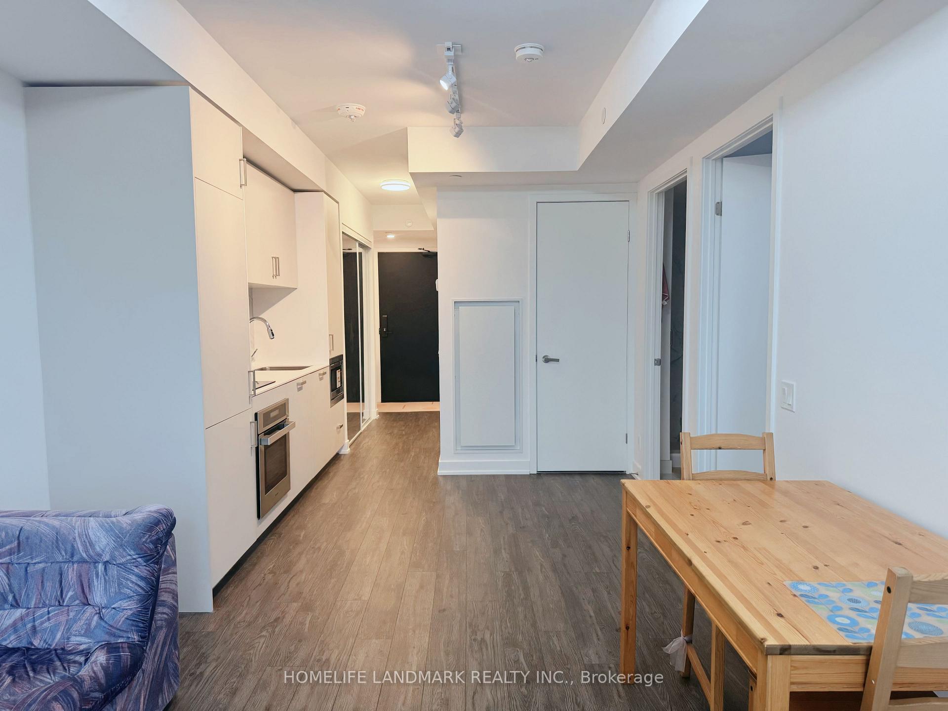 Photo 19 of Unit 2106, 88 Queen Street E, Toronto, Church-Yonge Corridor — HOMEH