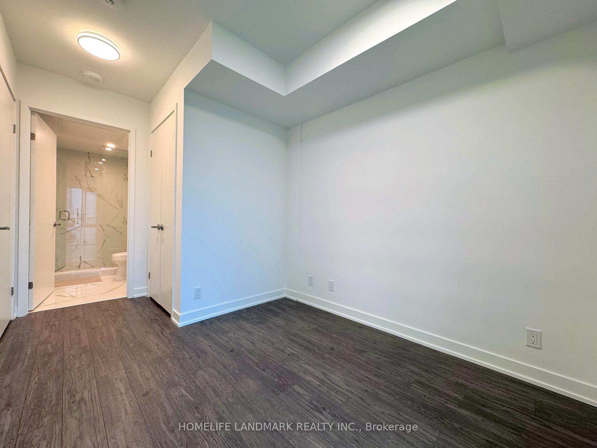 Photo 12 of Unit 2106, 88 Queen Street E, Toronto, Church-Yonge Corridor — HOMEH