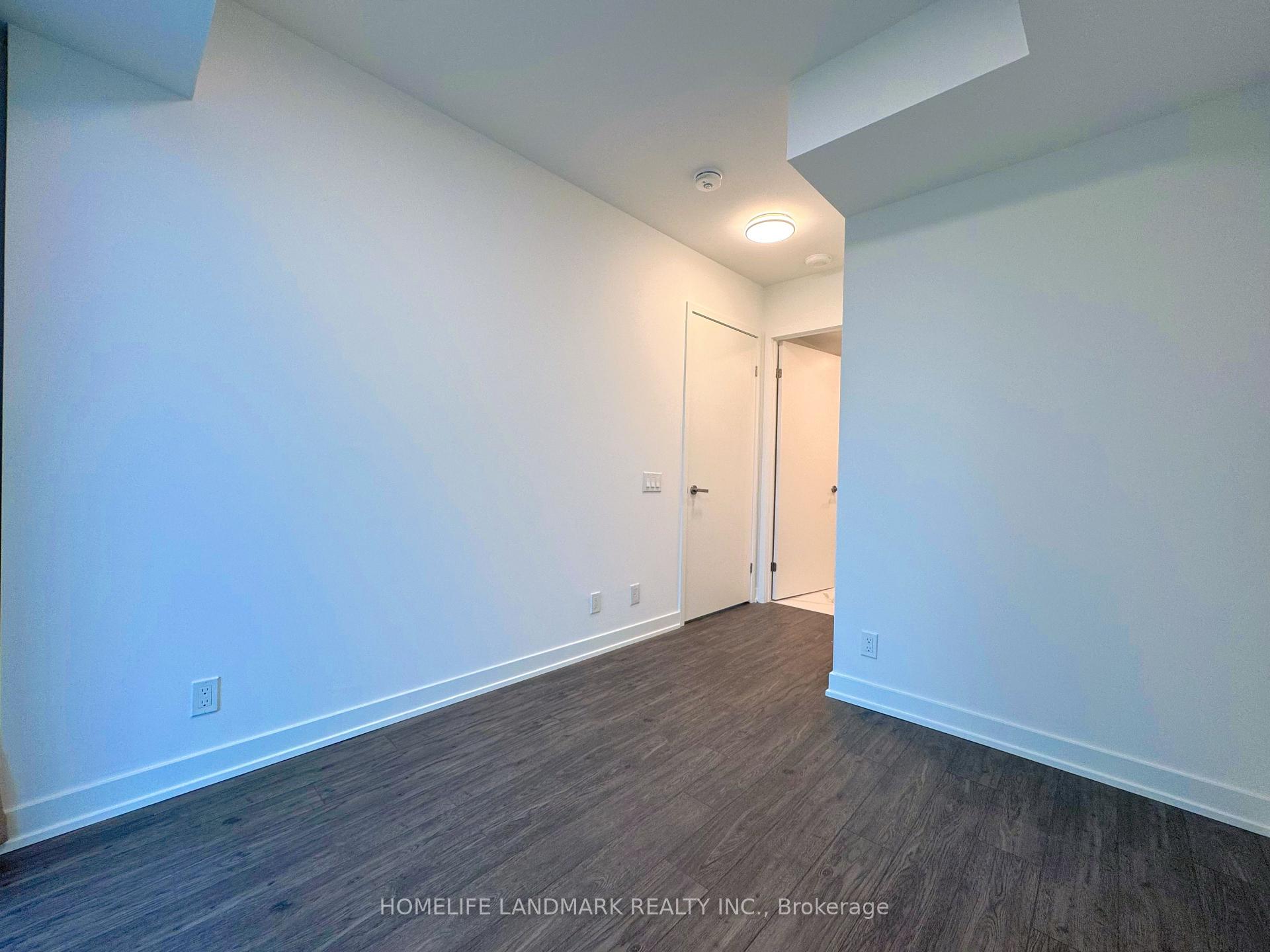 Photo 7 of Unit 2106, 88 Queen Street E, Toronto, Church-Yonge Corridor — HOMEH